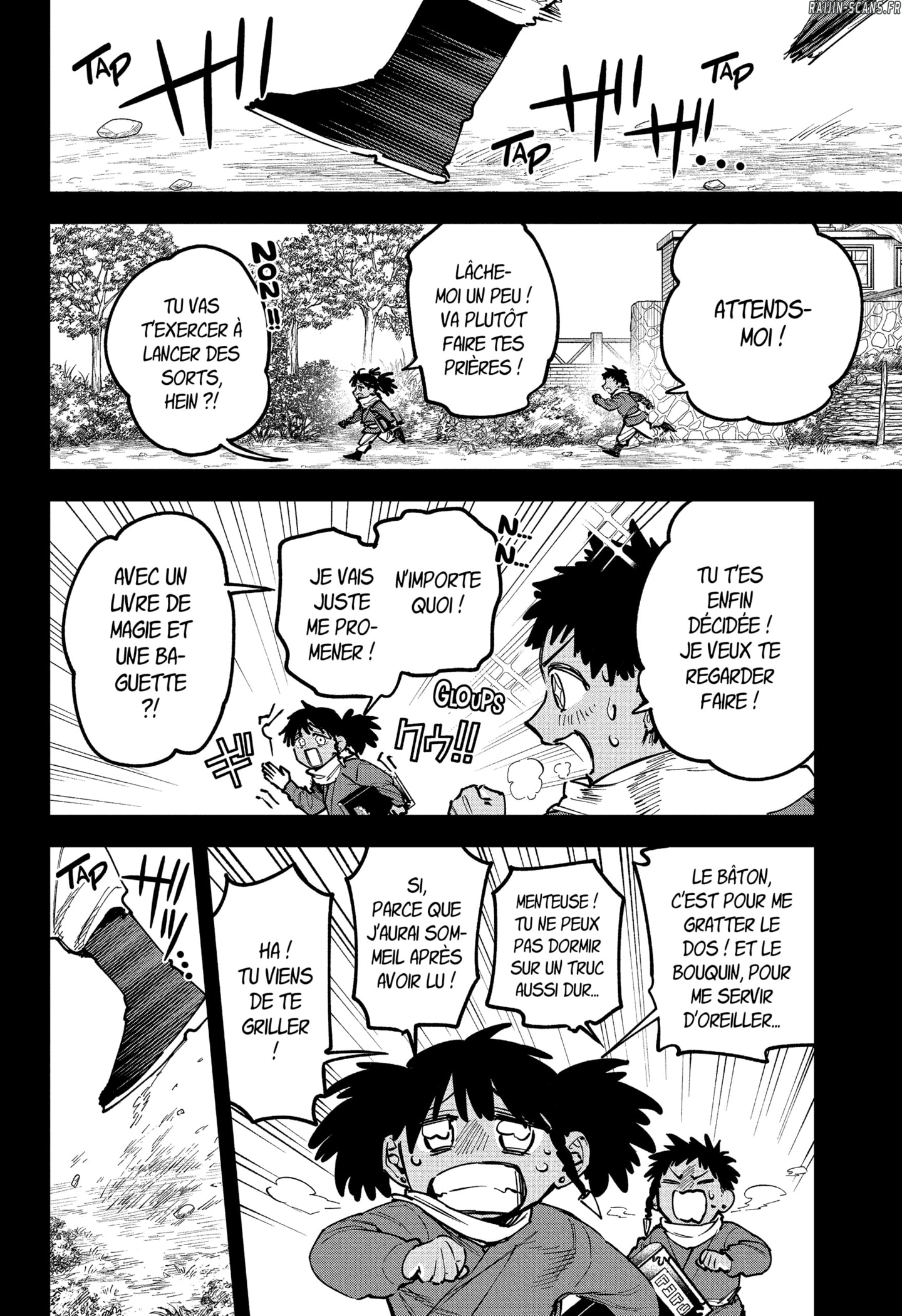 Chapter Image 334