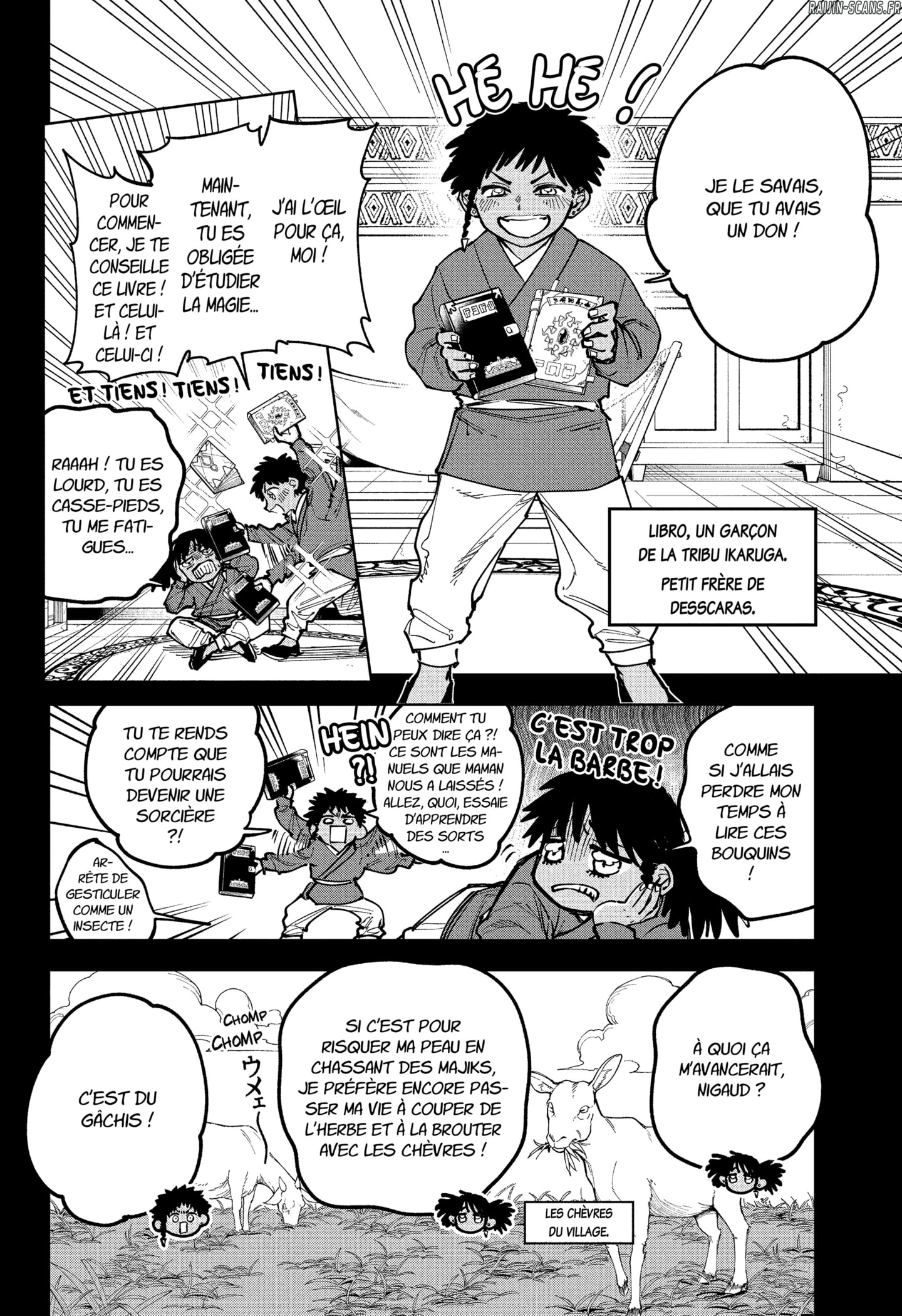 Chapter Image 112