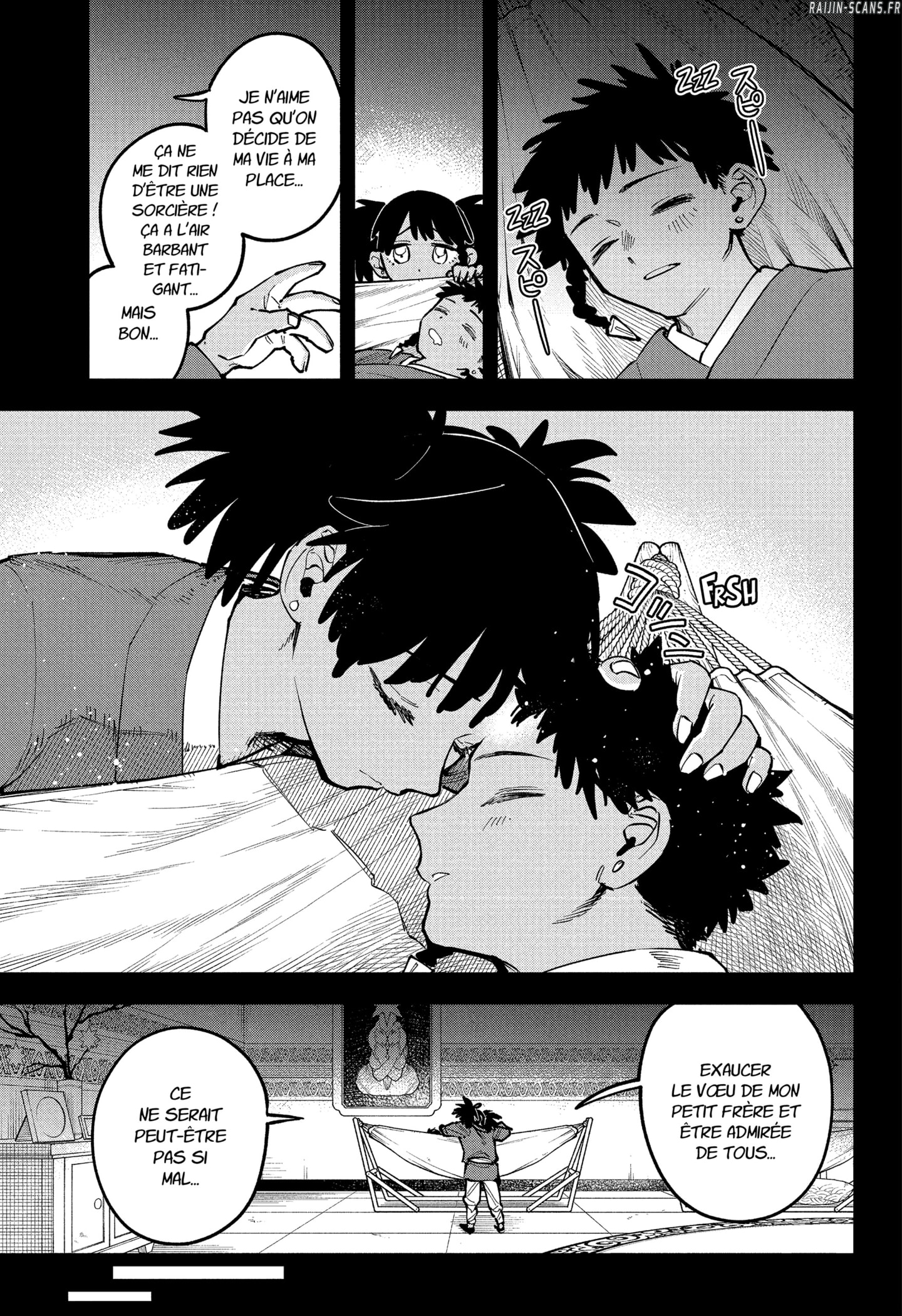 Chapter Image 297