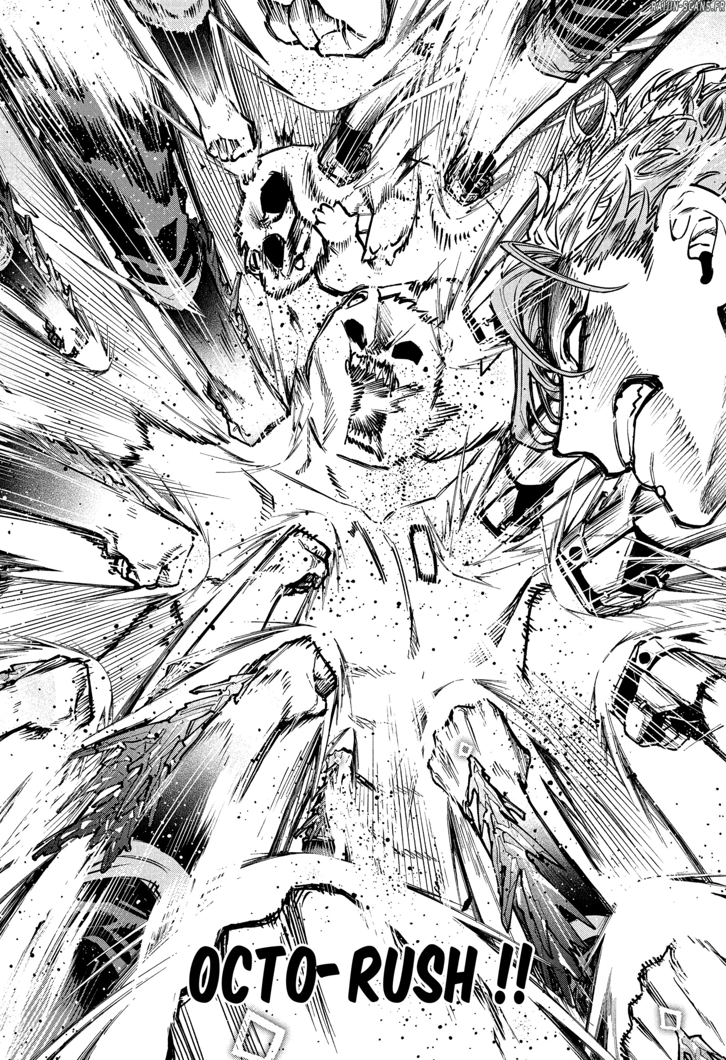 Chapter Image 667