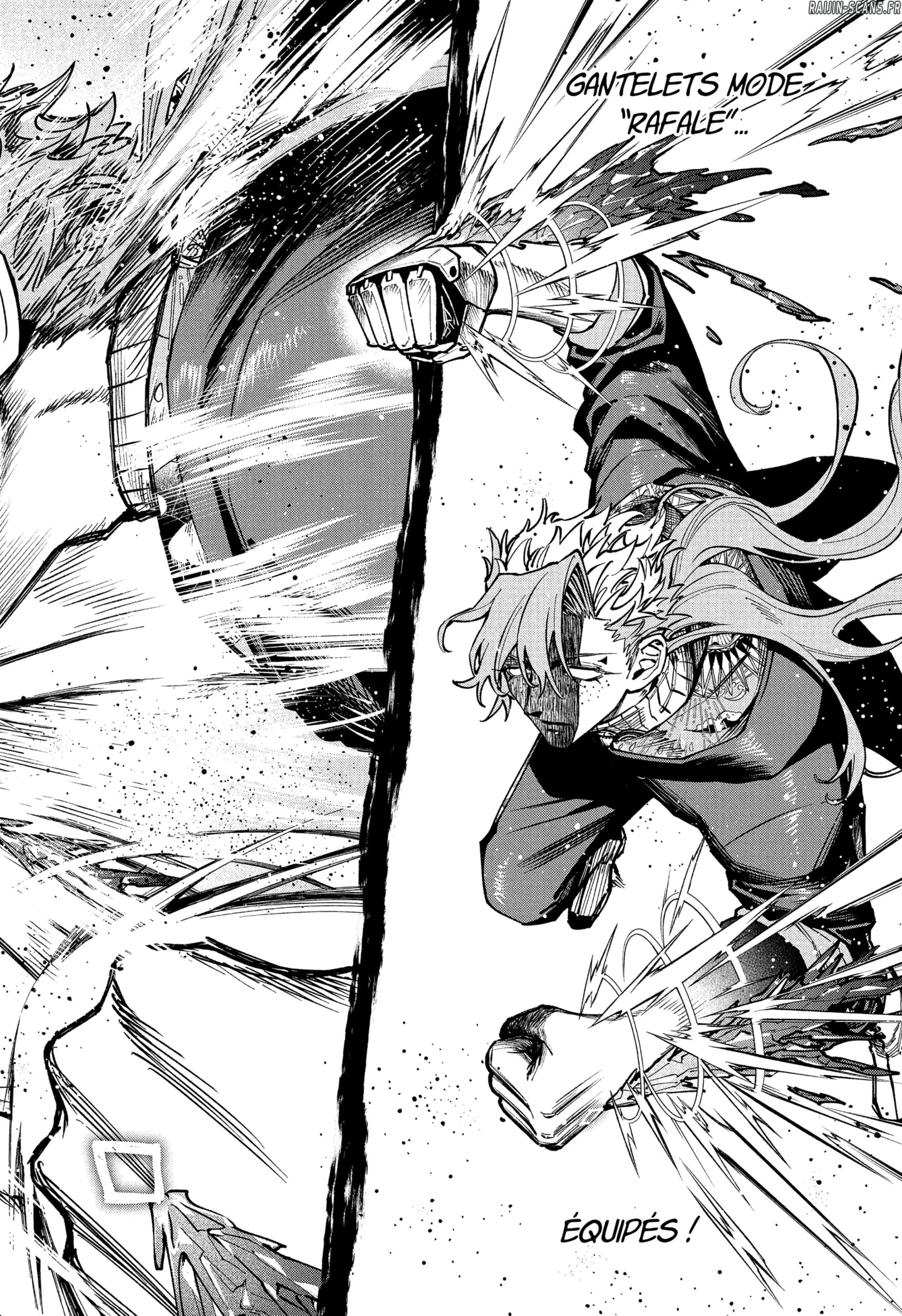 Chapter Image 630