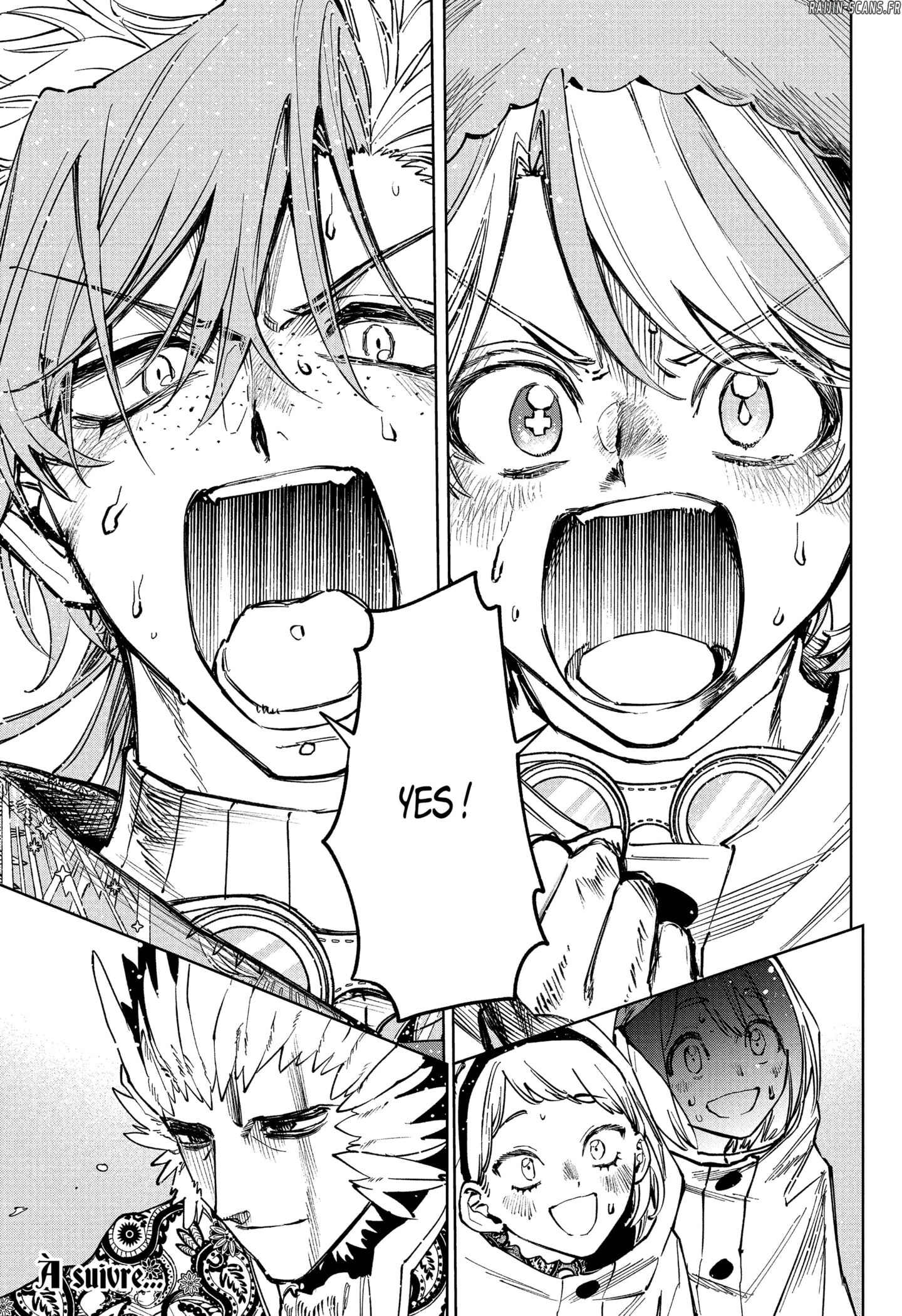Chapter Image 741