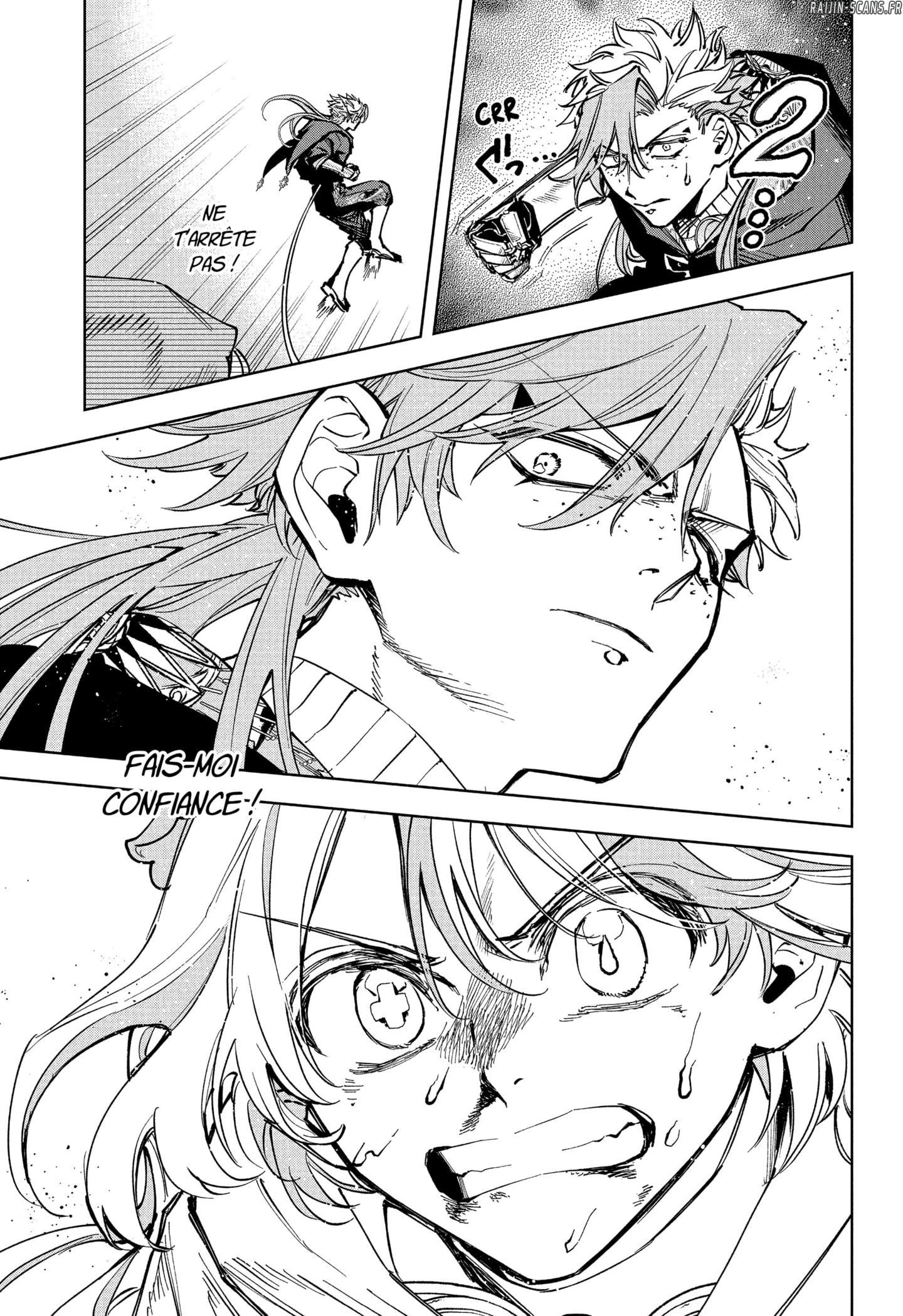Chapter Image 445