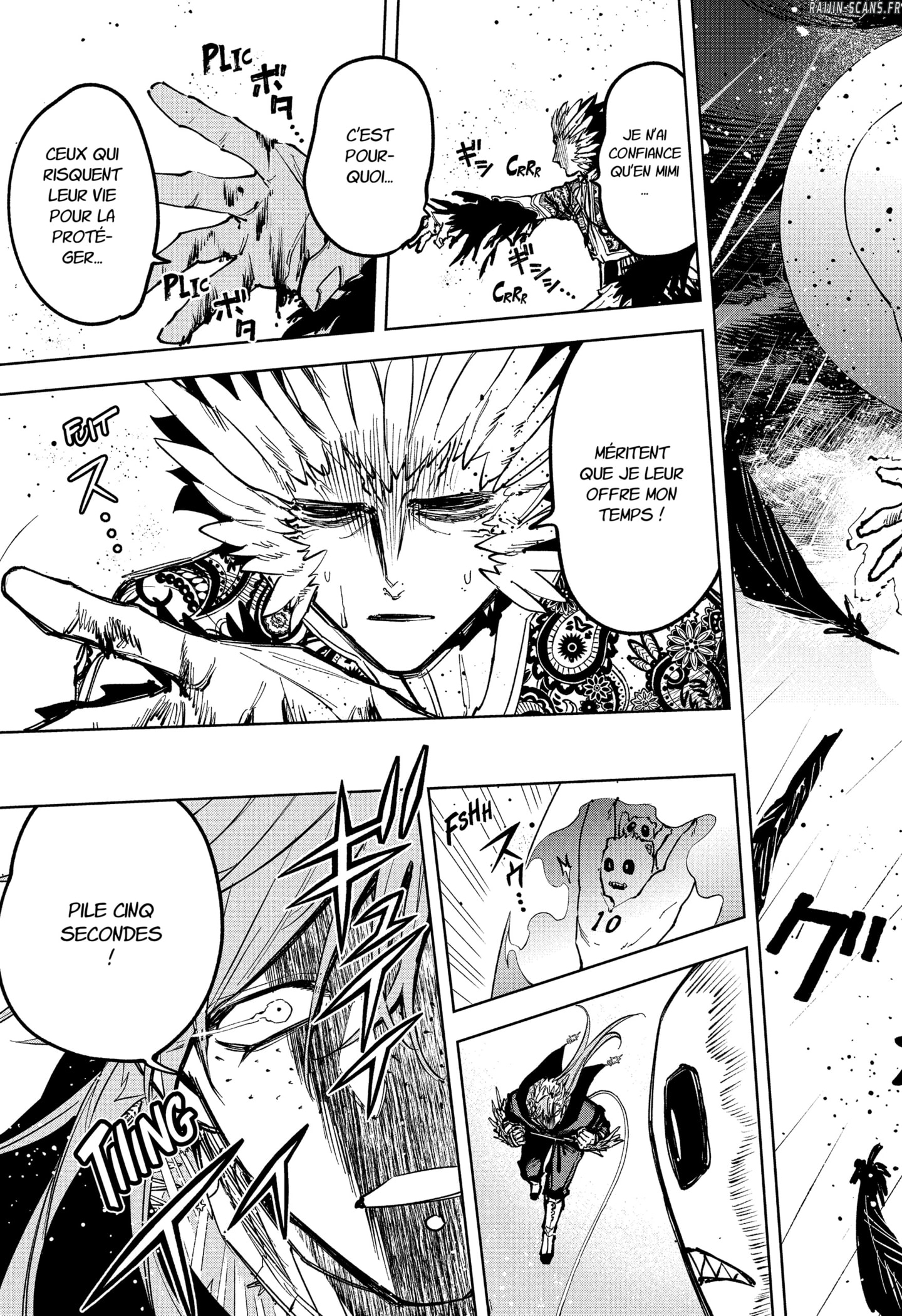 Chapter Image 593