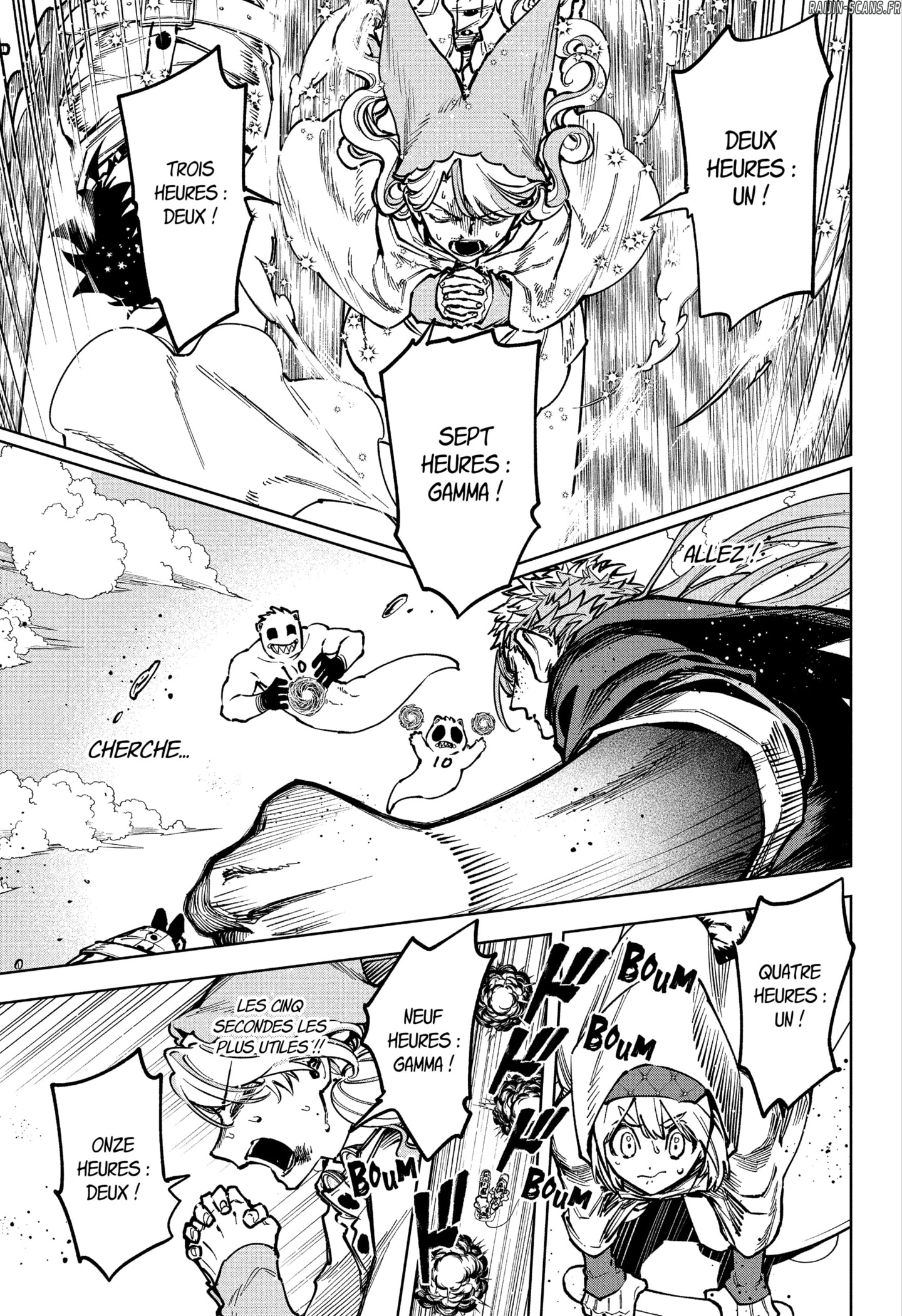 Chapter Image 297