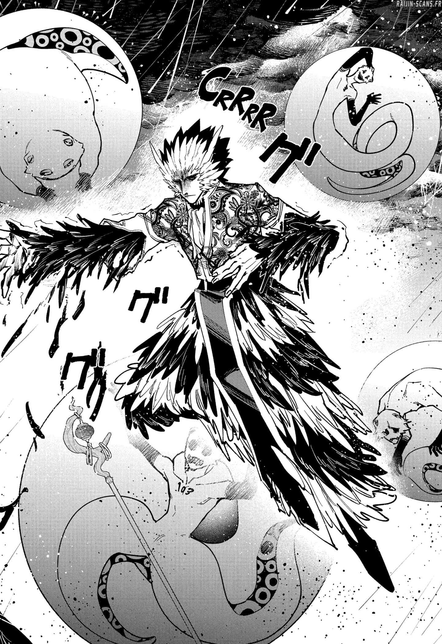 Chapter Image 556
