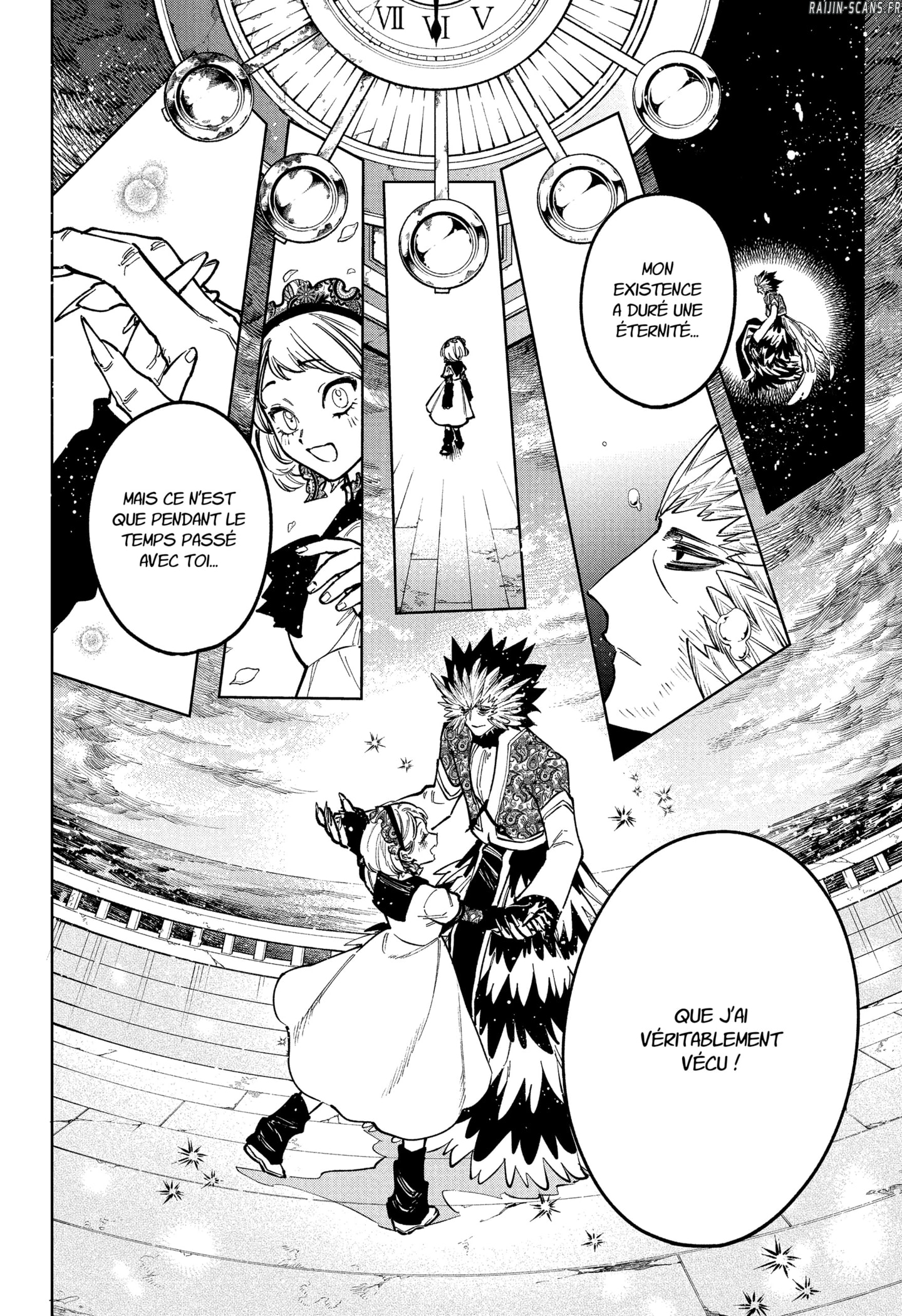 Chapter Image 223