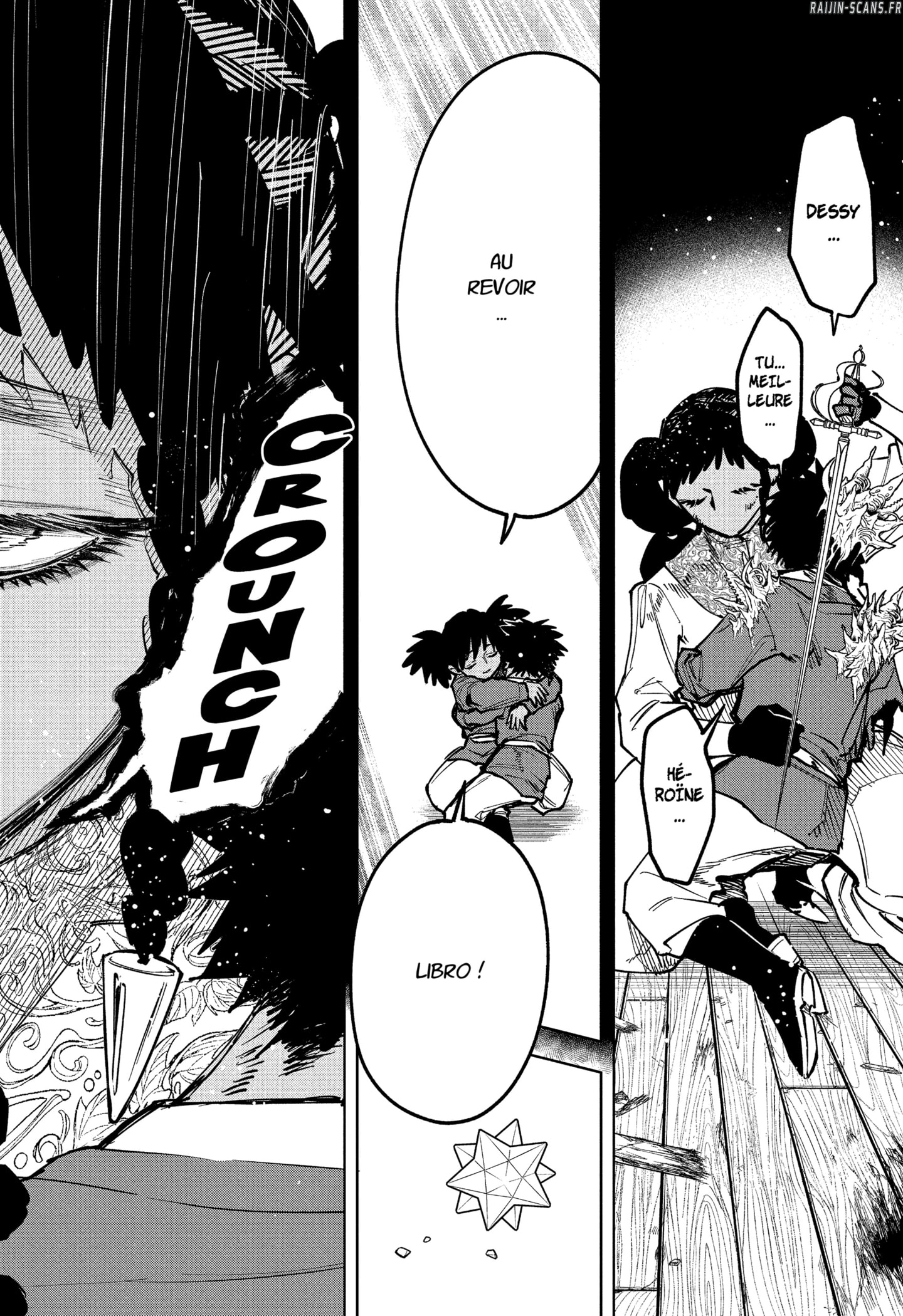 Chapter Image 334