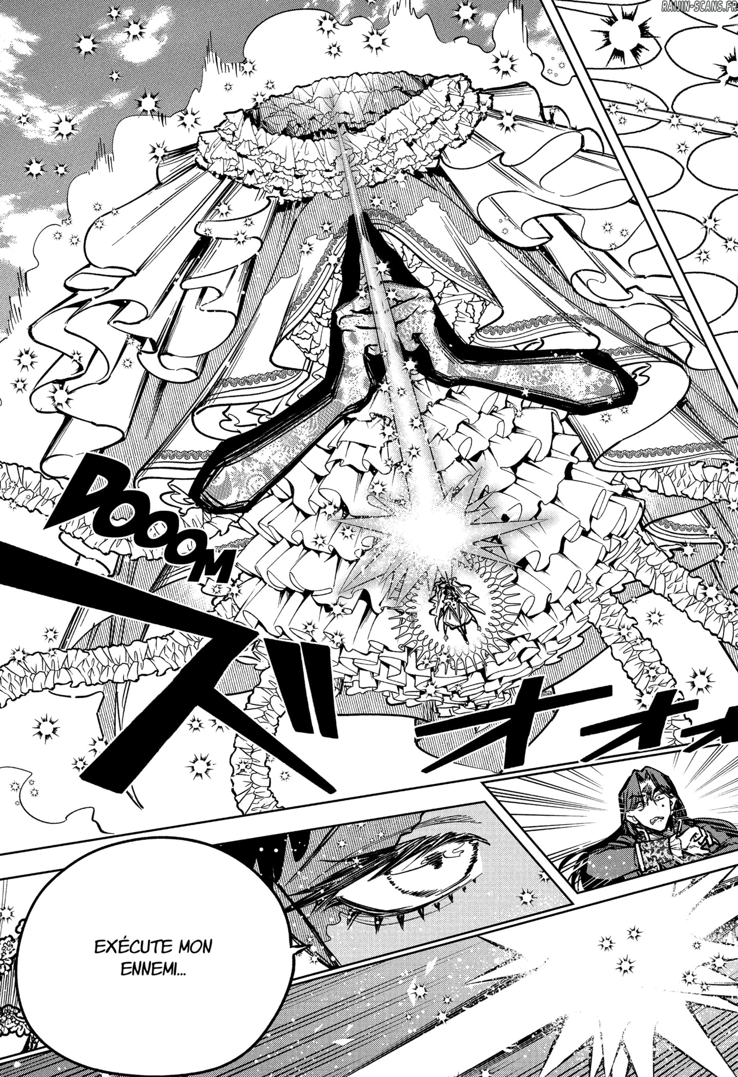 Chapter Image 593