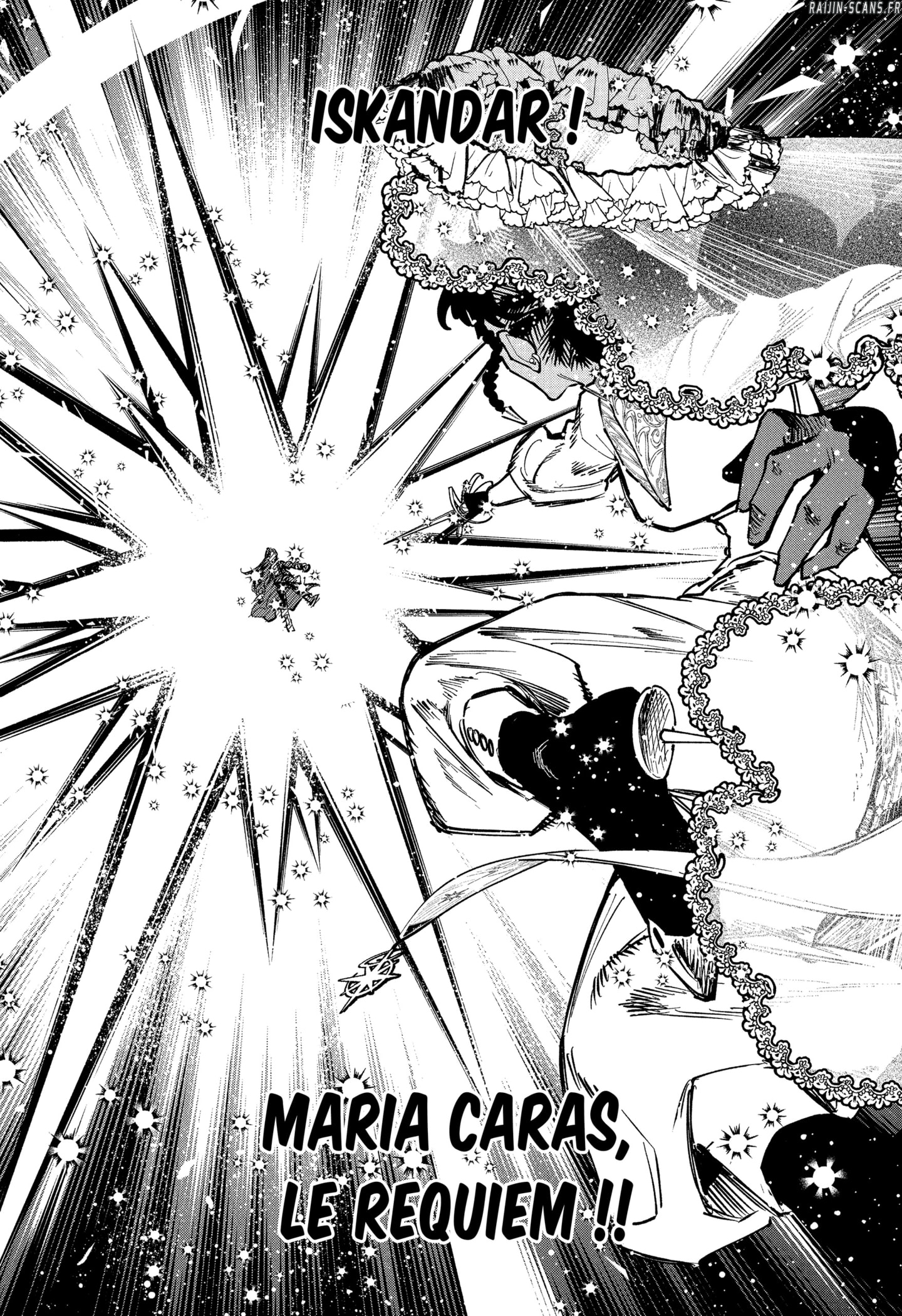 Chapter Image 630