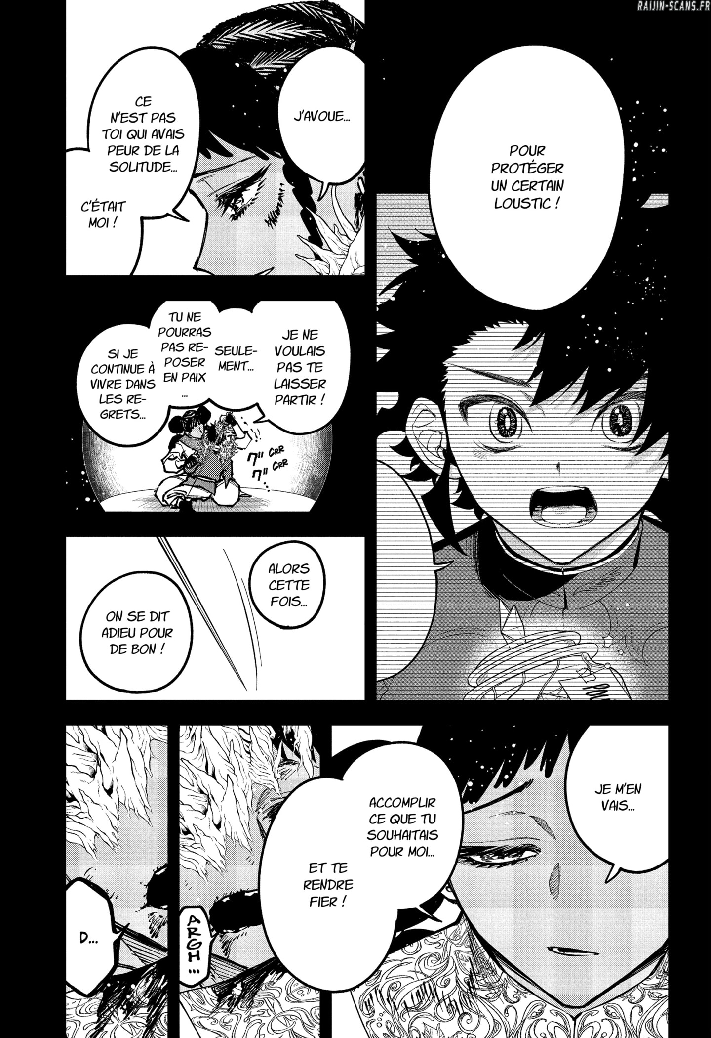 Chapter Image 297