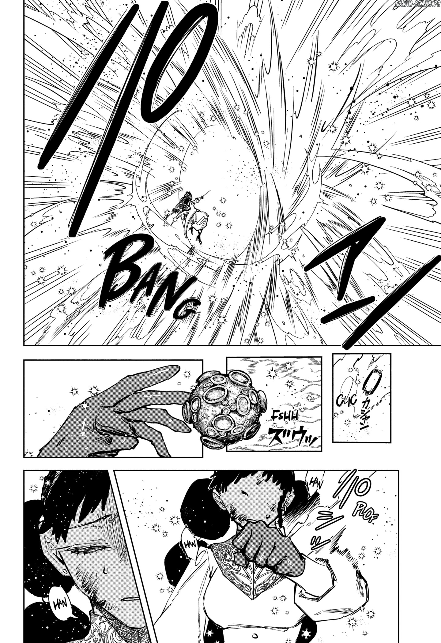 Chapter Image 408