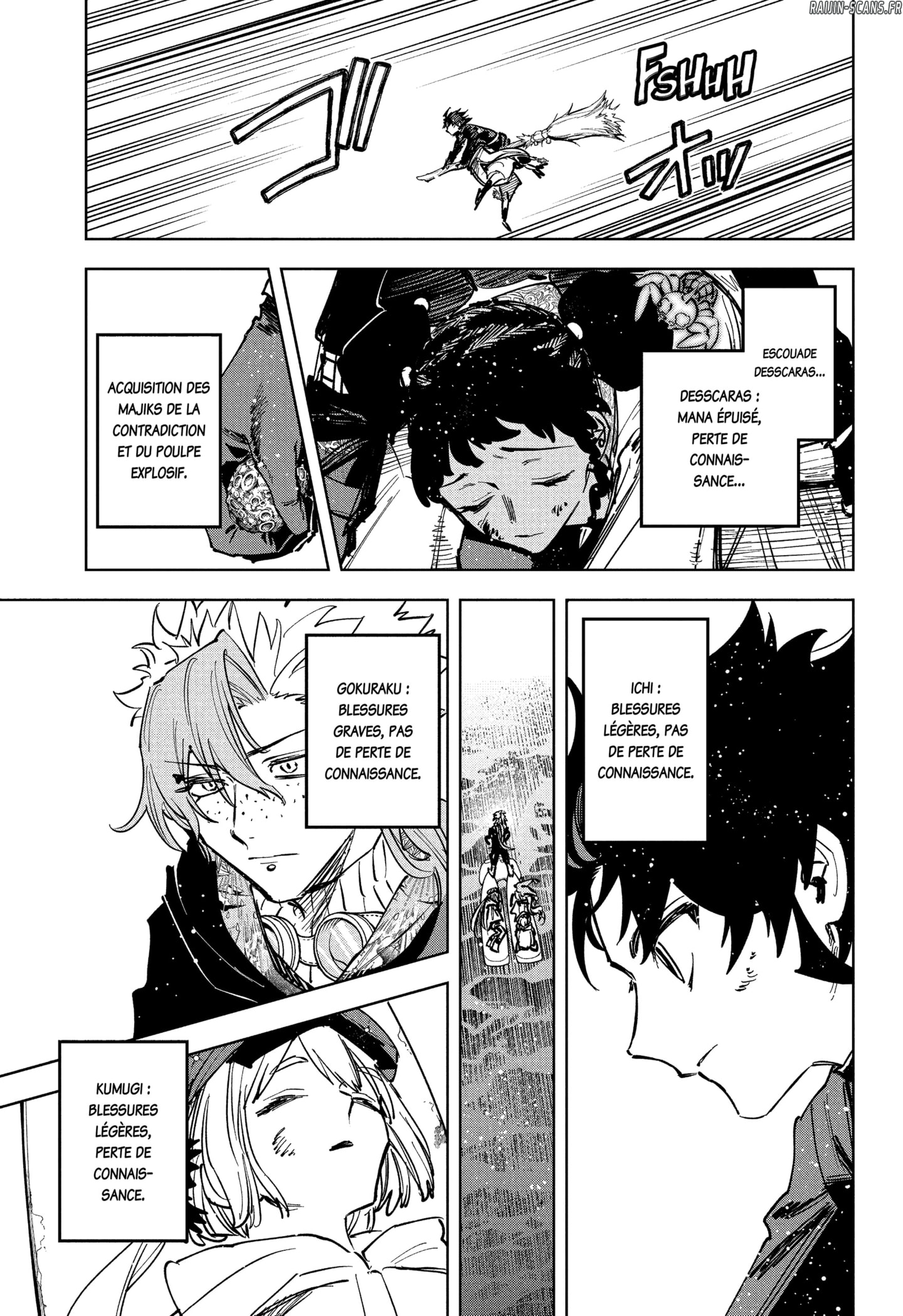 Chapter Image 593