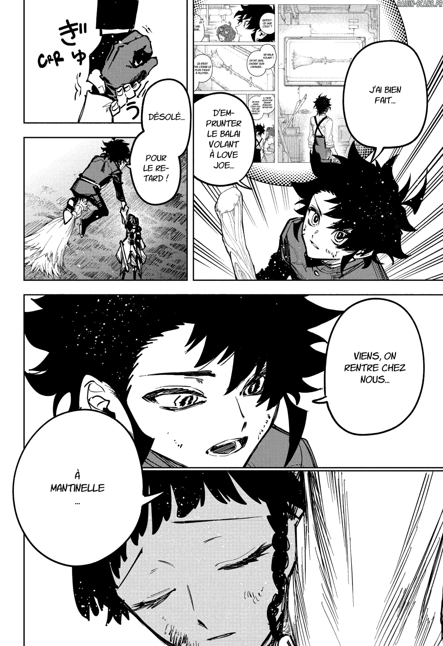 Chapter Image 556