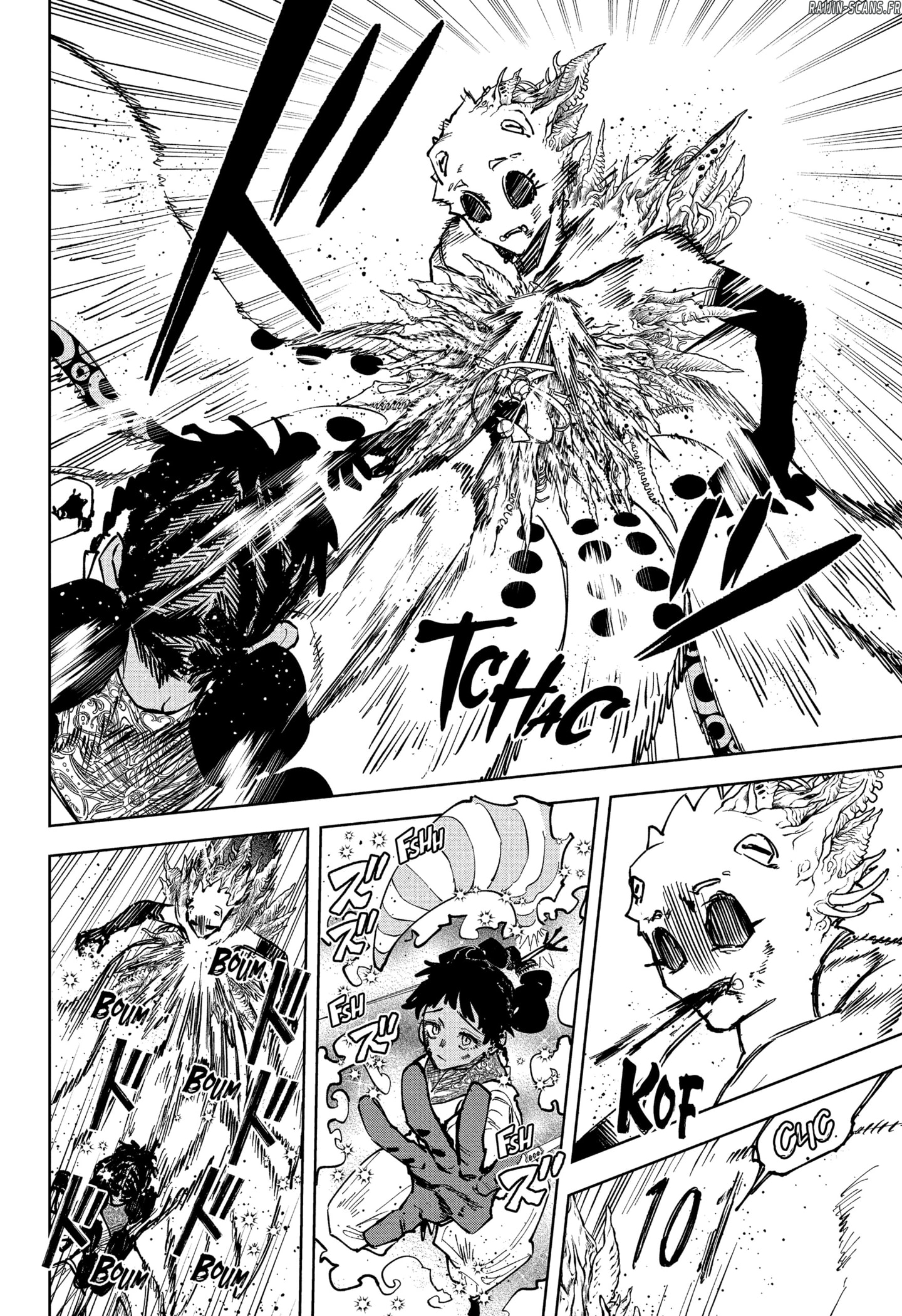 Chapter Image 260