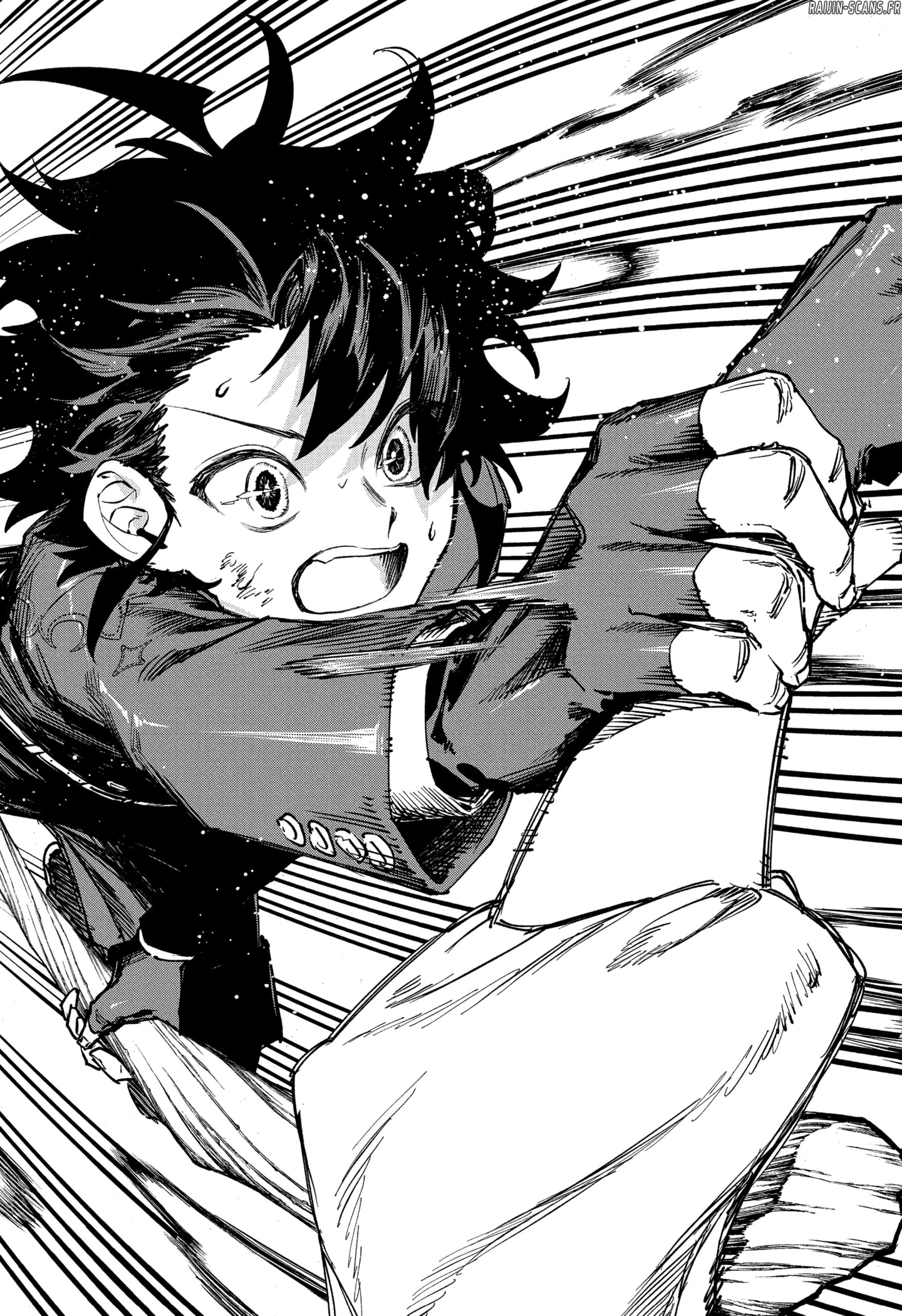 Chapter Image 482