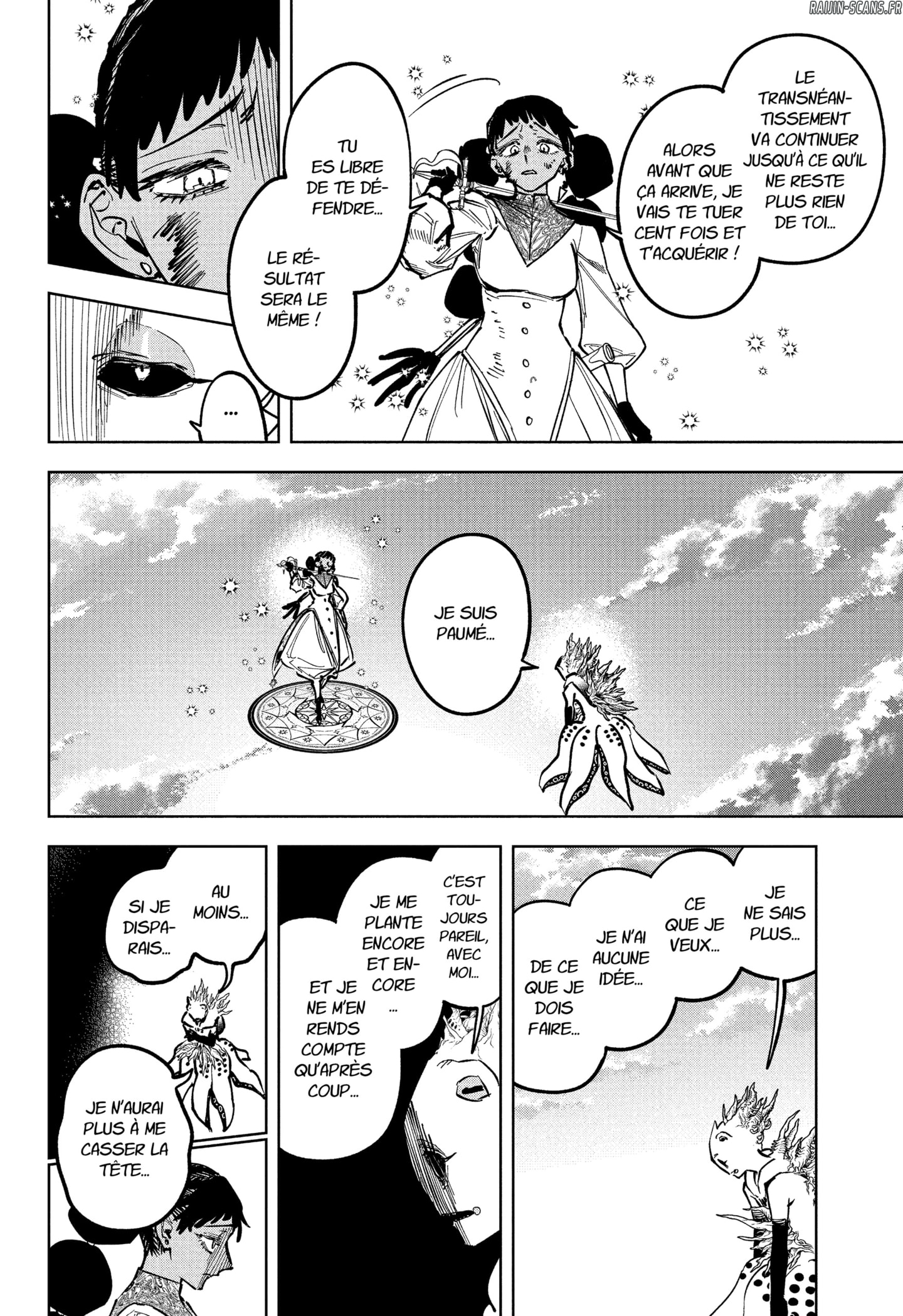 Chapter Image 112