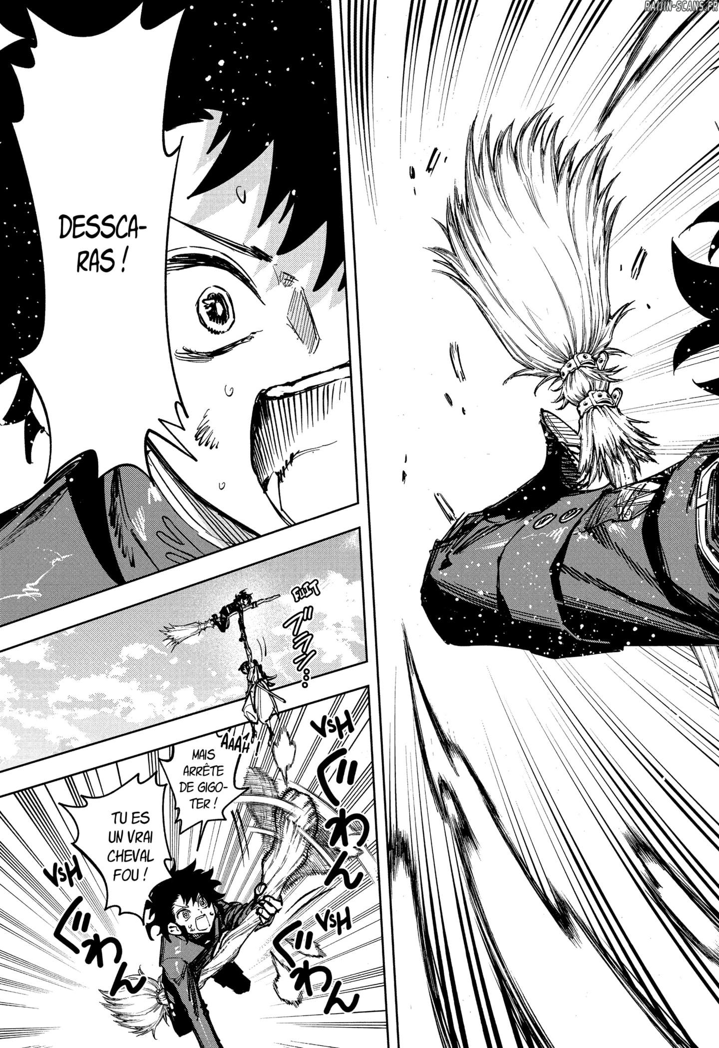 Chapter Image 519