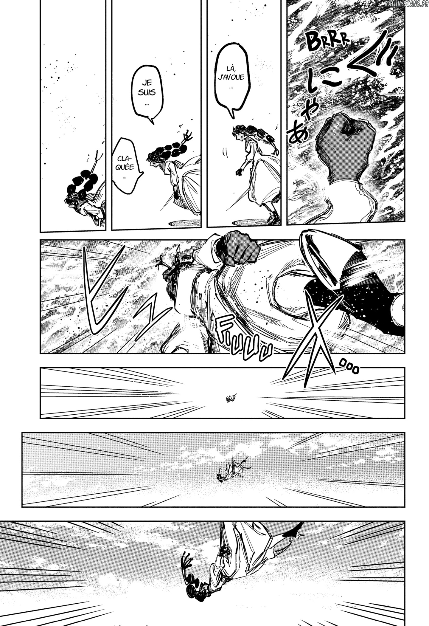 Chapter Image 445