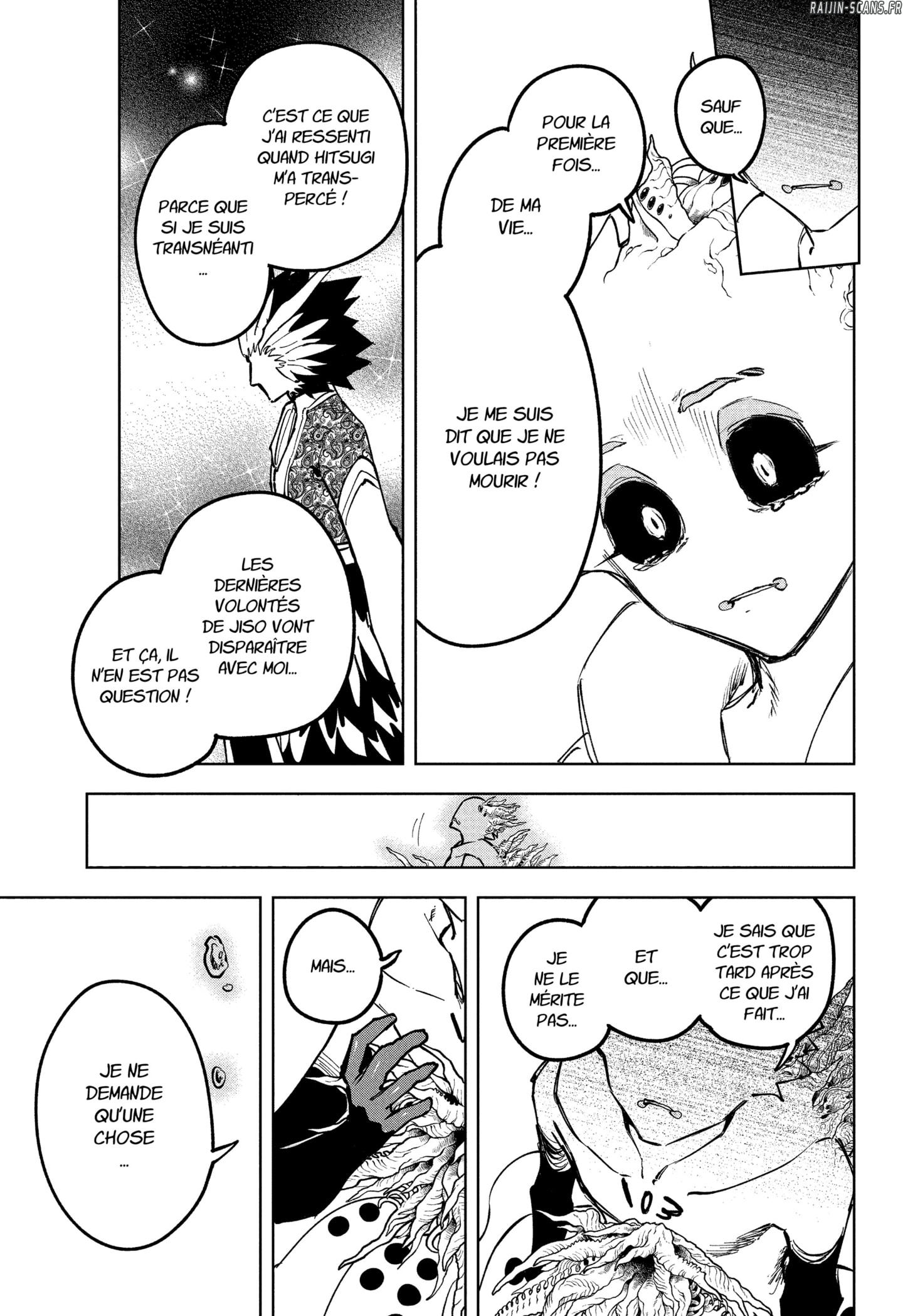 Chapter Image 149