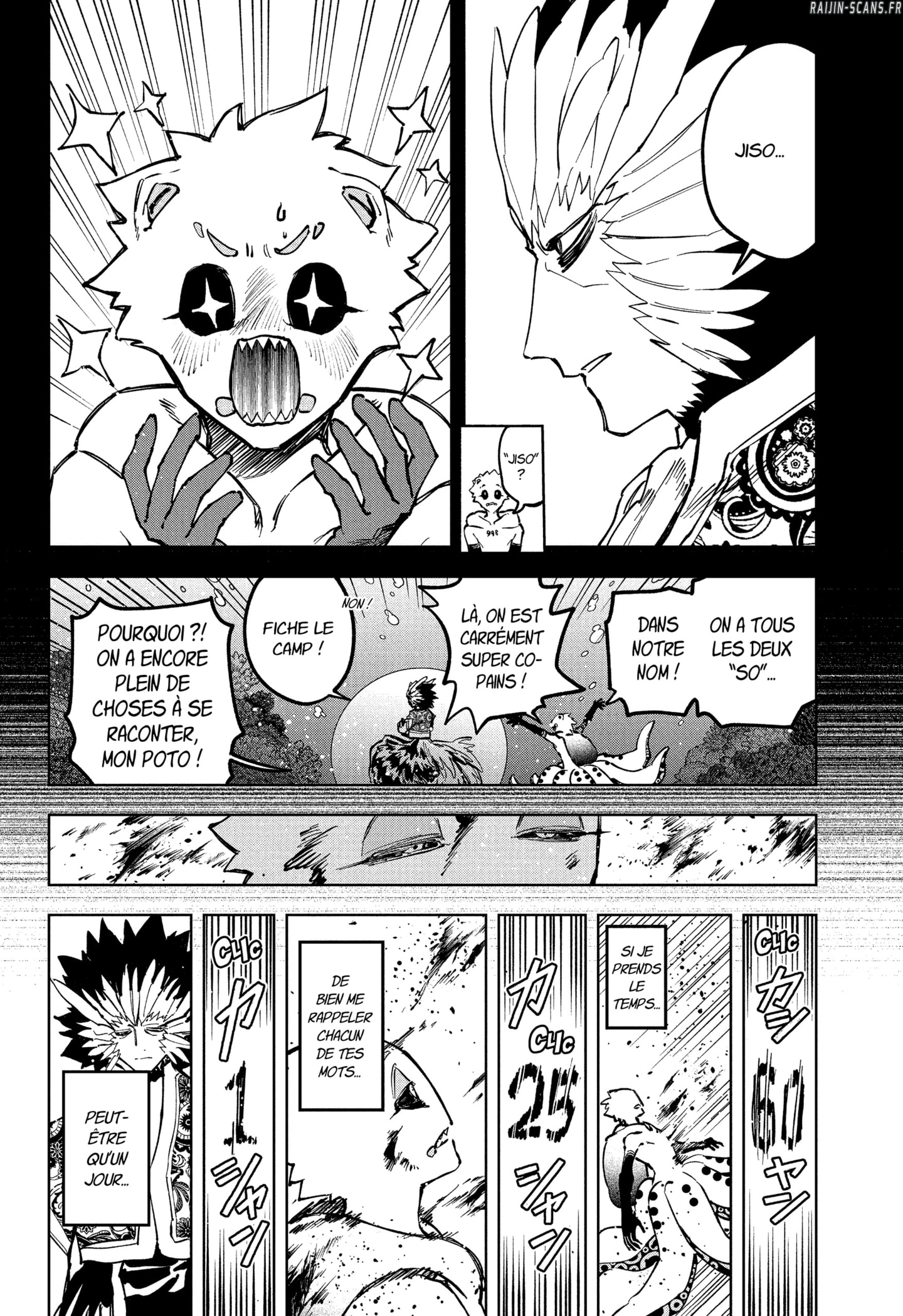 Chapter Image 334