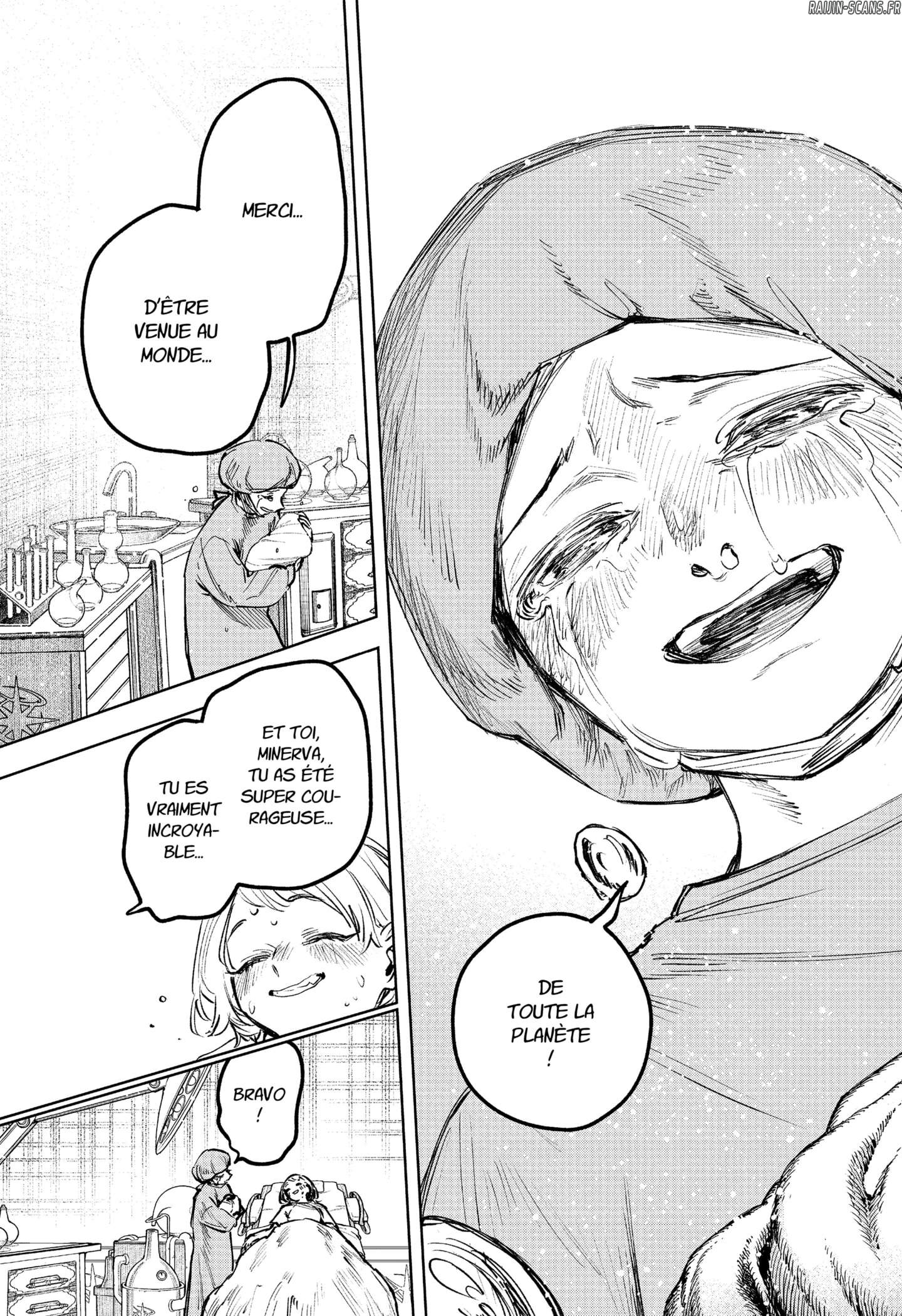 Chapter Image 519
