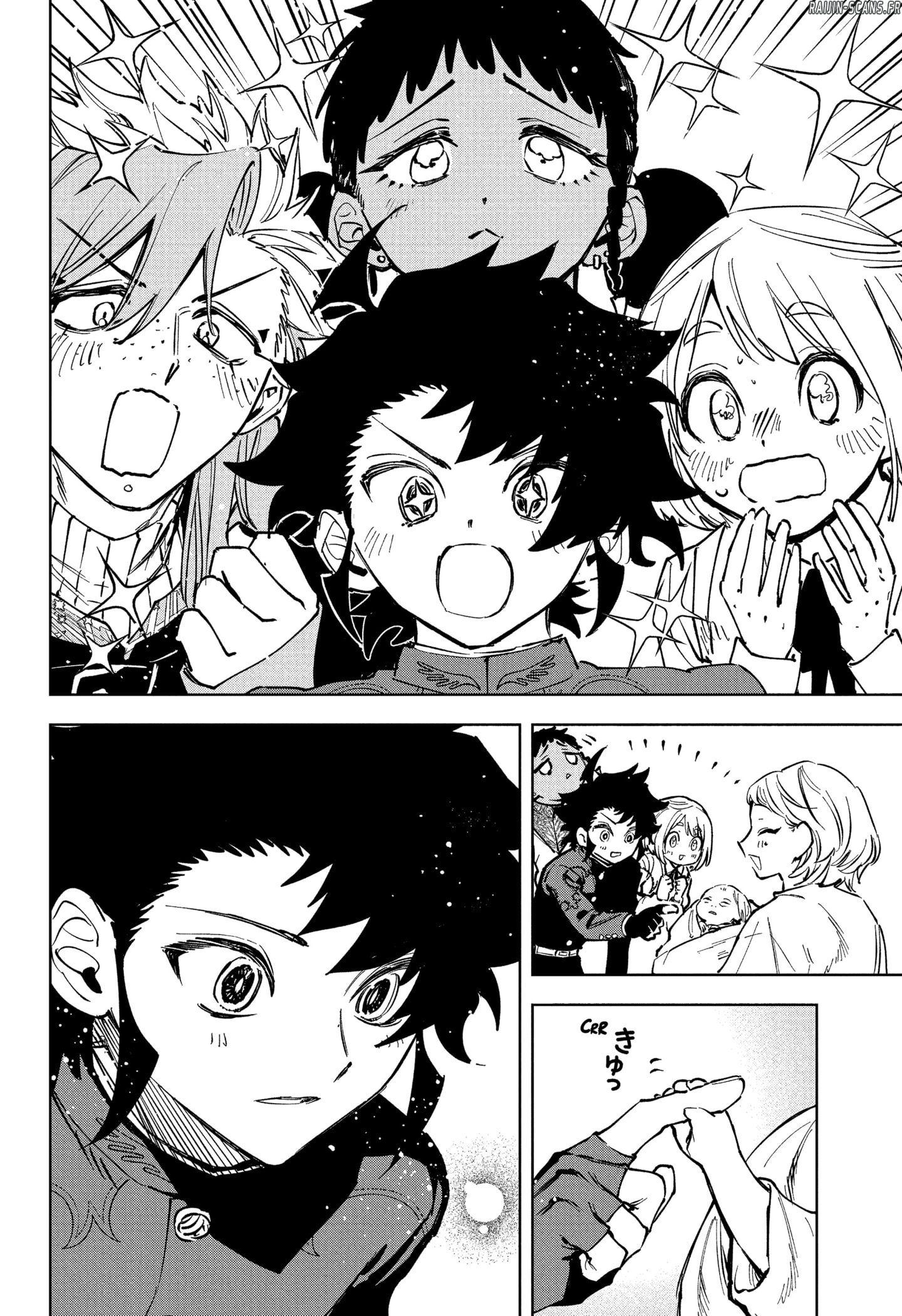Chapter Image 556