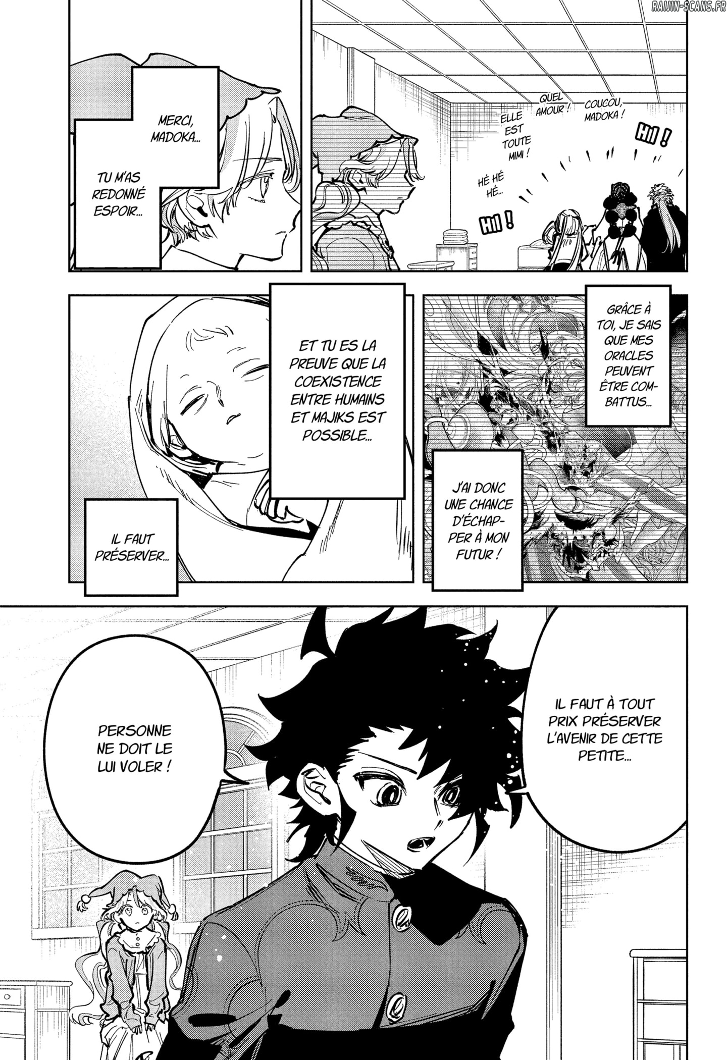 Chapter Image 593