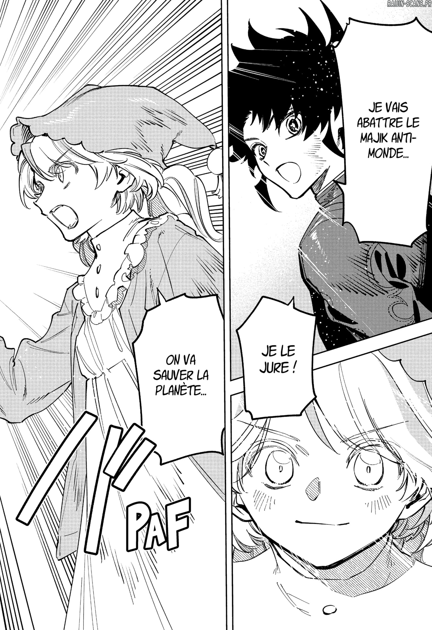 Chapter Image 630