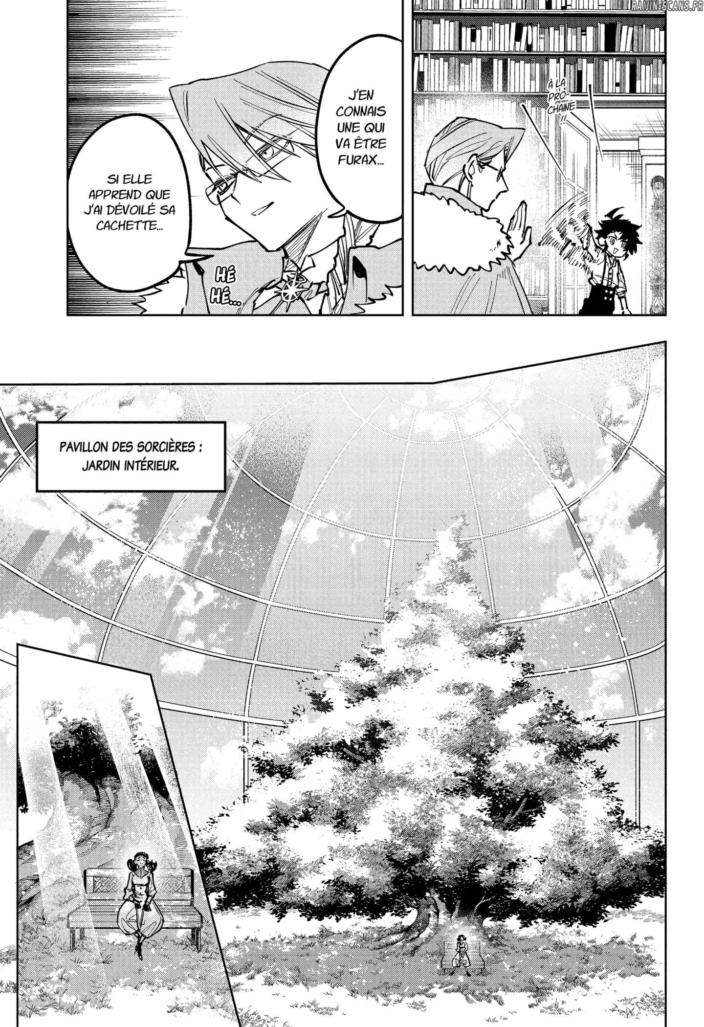 Chapter Image 371