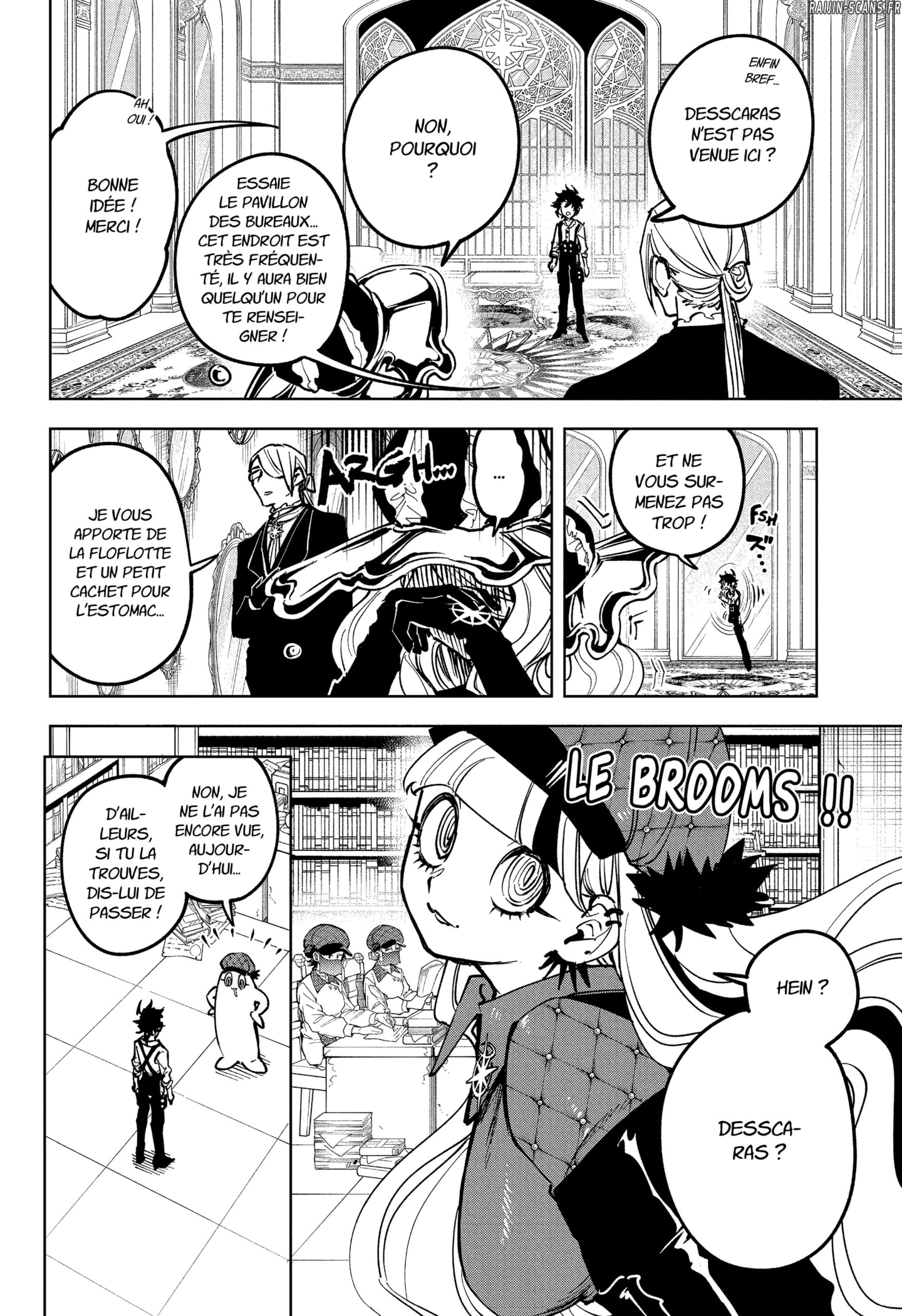 Chapter Image 260