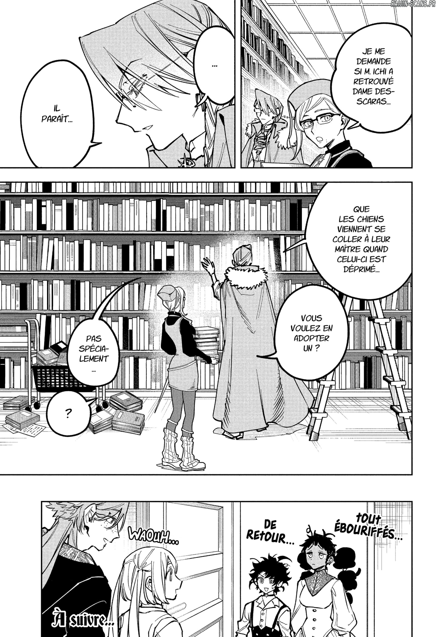 Chapter Image 667