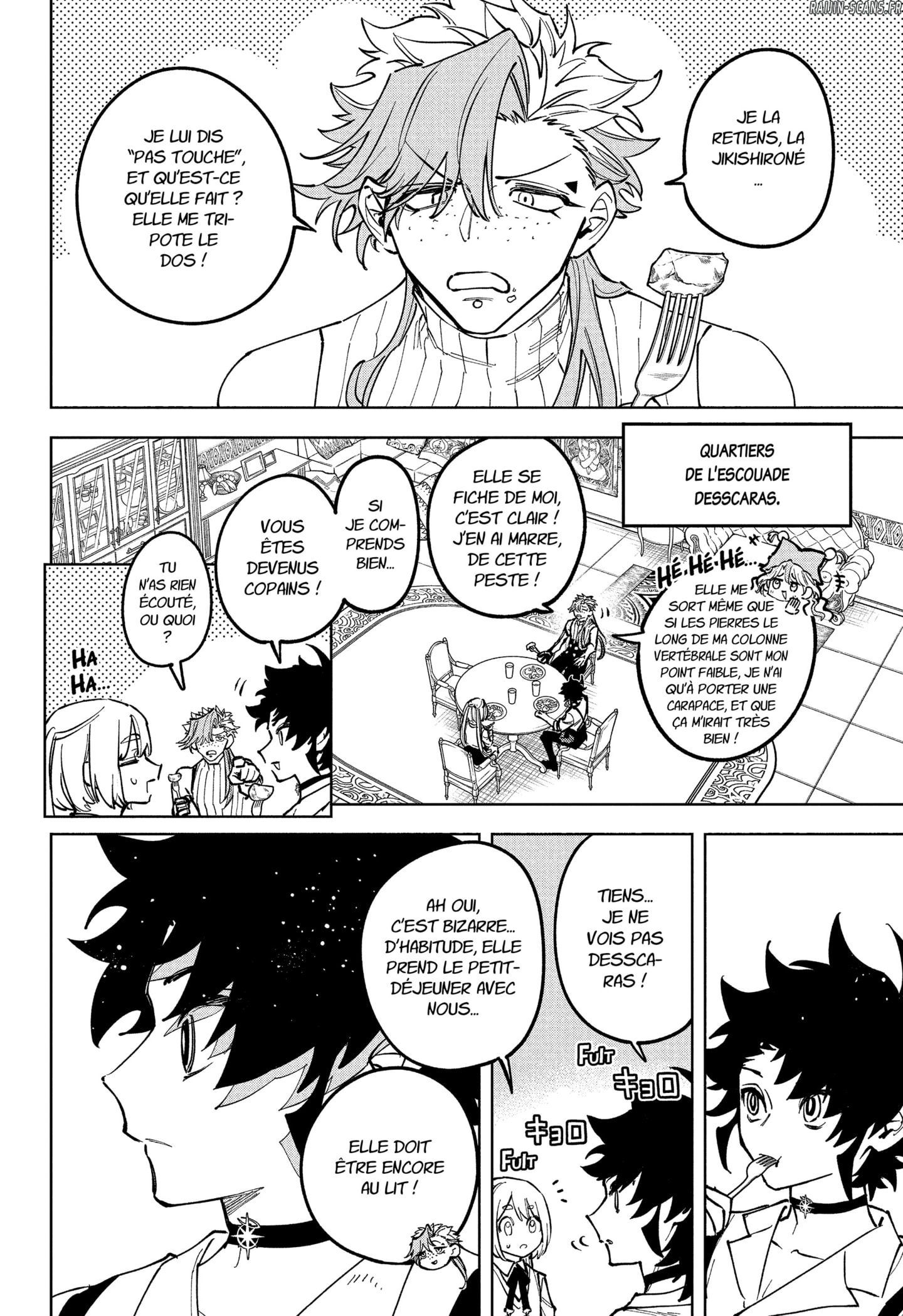 Chapter Image 112