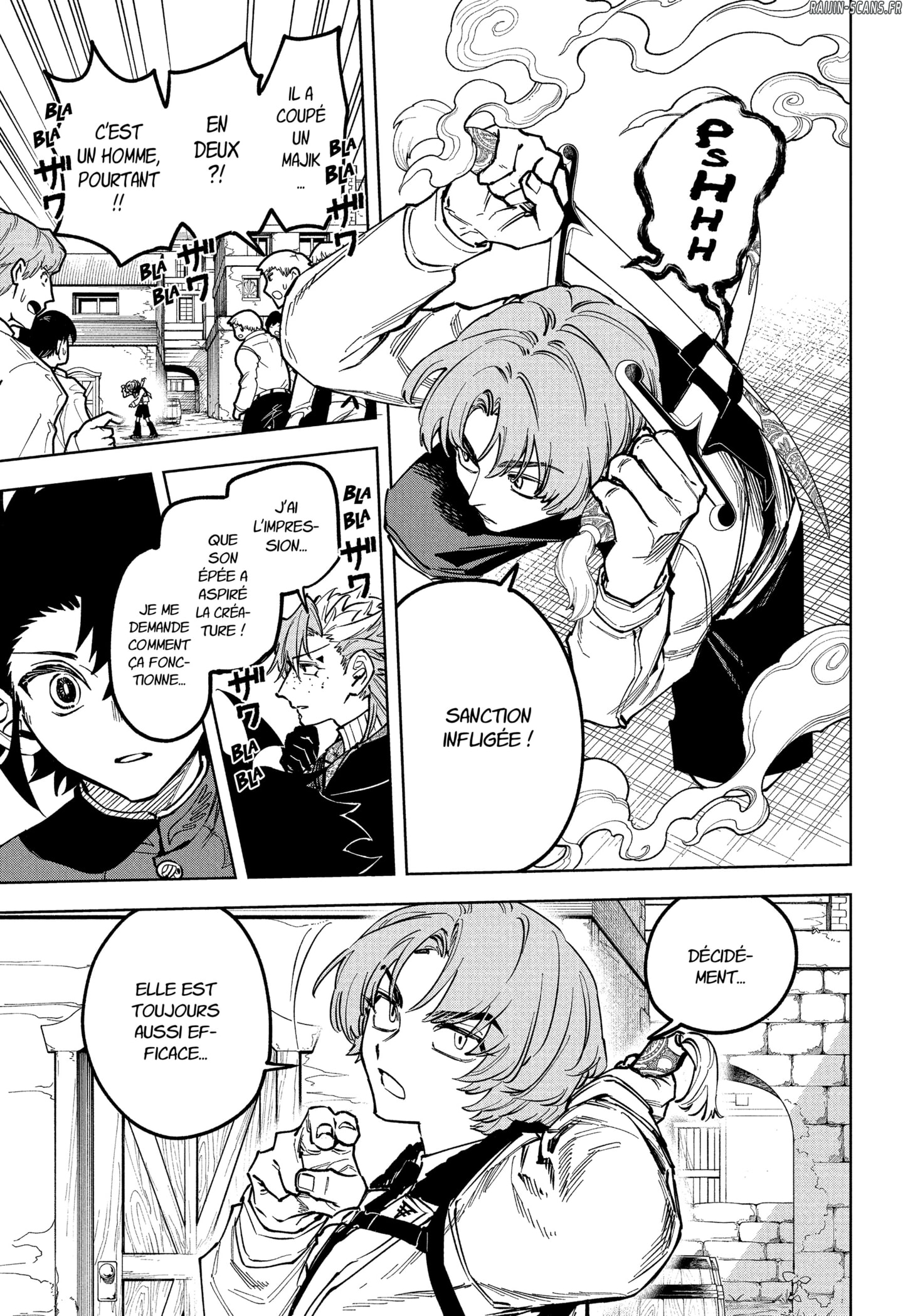 Chapter Image 667