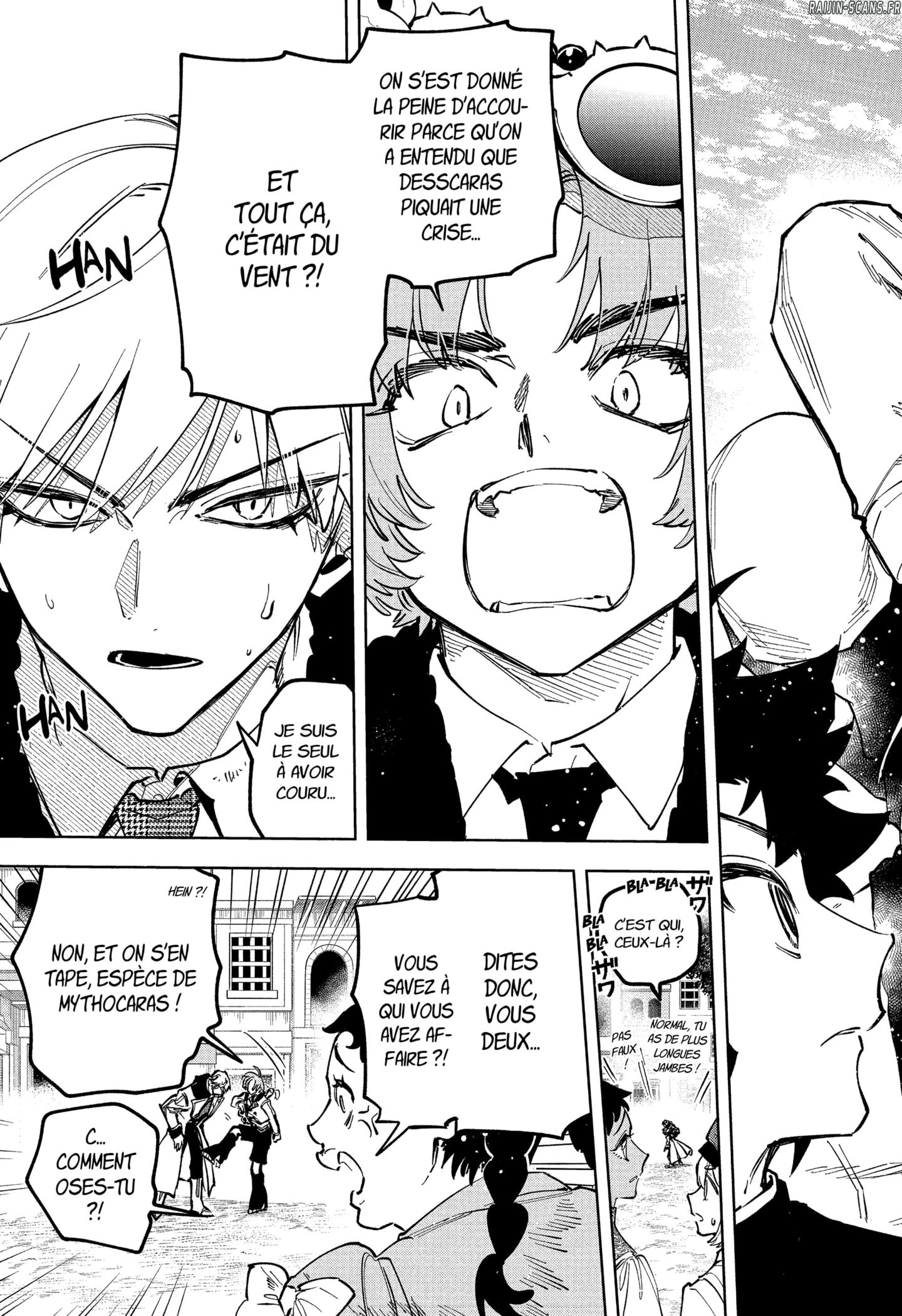Chapter Image 445