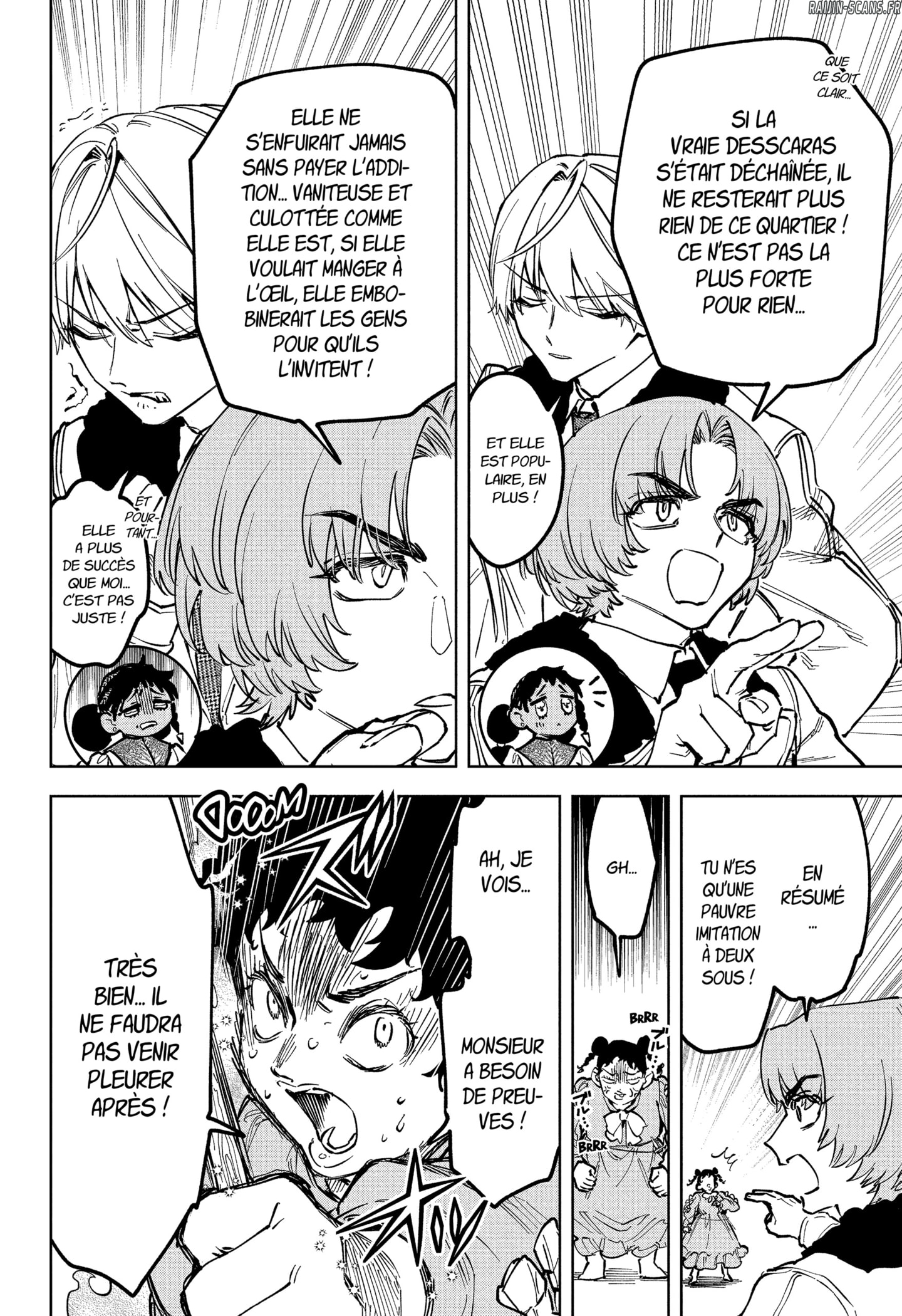 Chapter Image 482