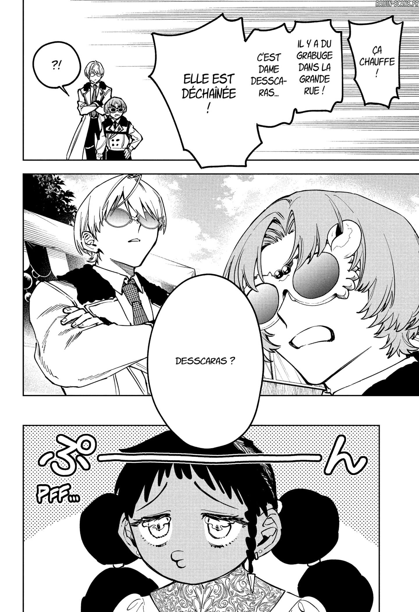 Chapter Image 186