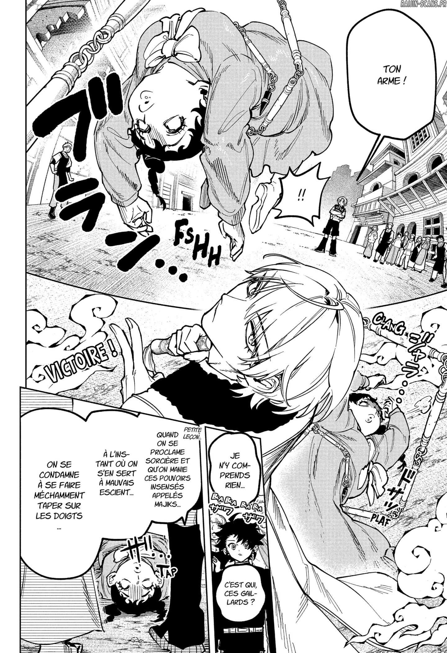 Chapter Image 704