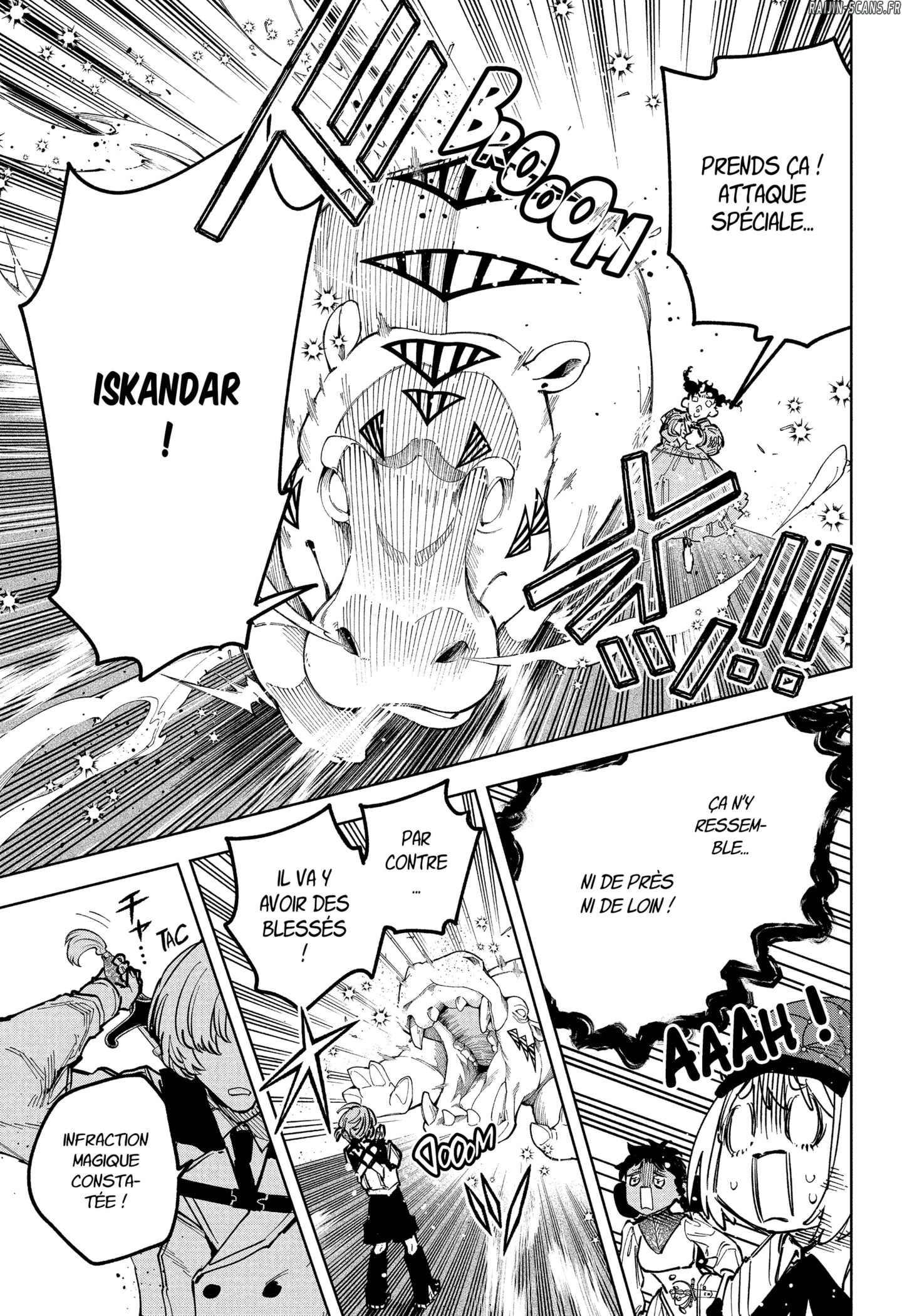 Chapter Image 519