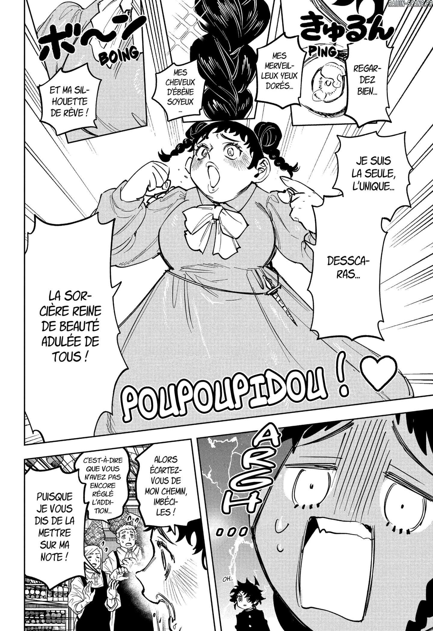 Chapter Image 334