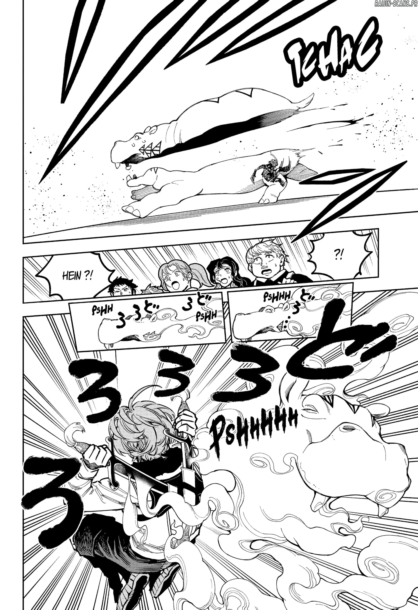 Chapter Image 630