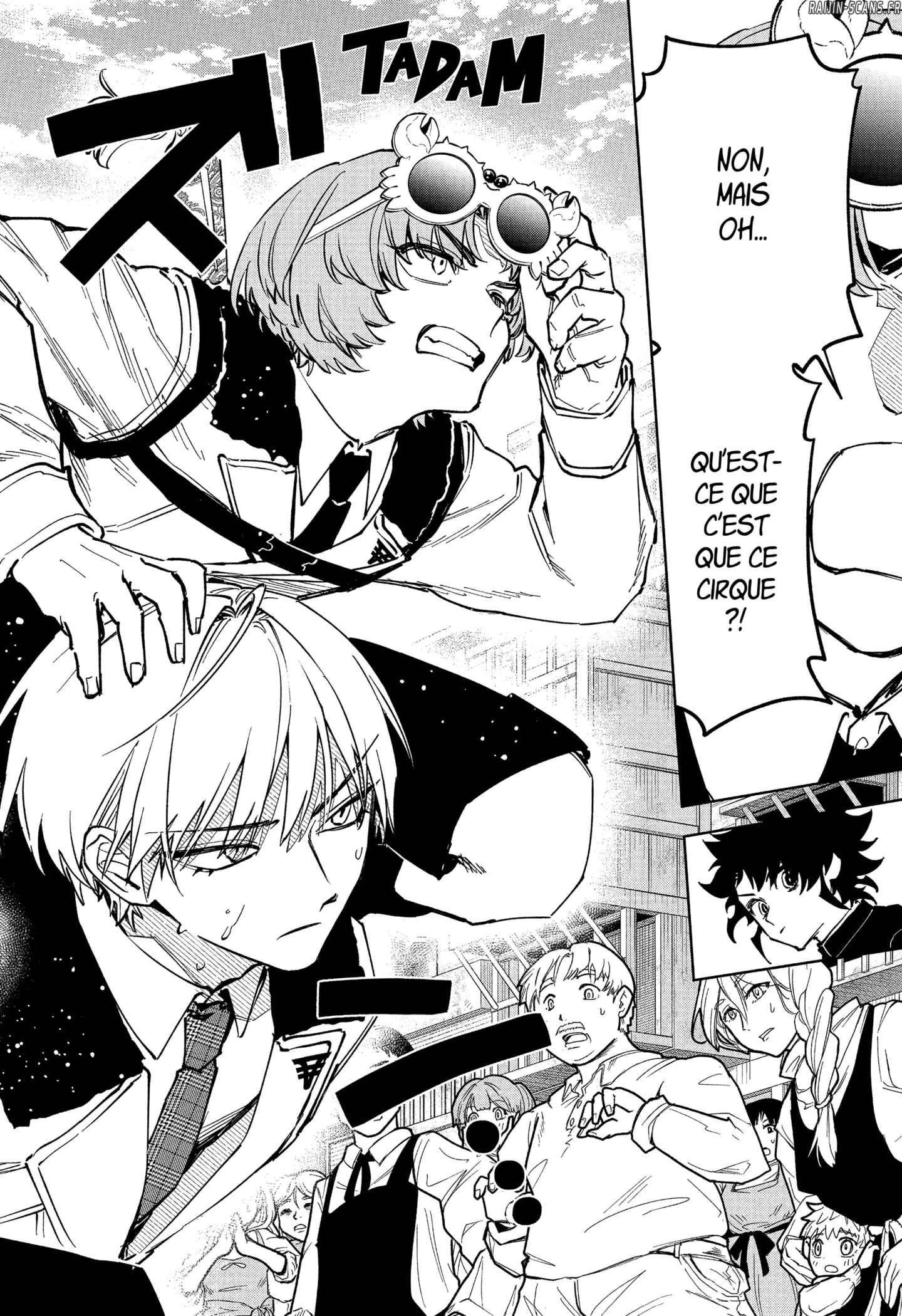 Chapter Image 408