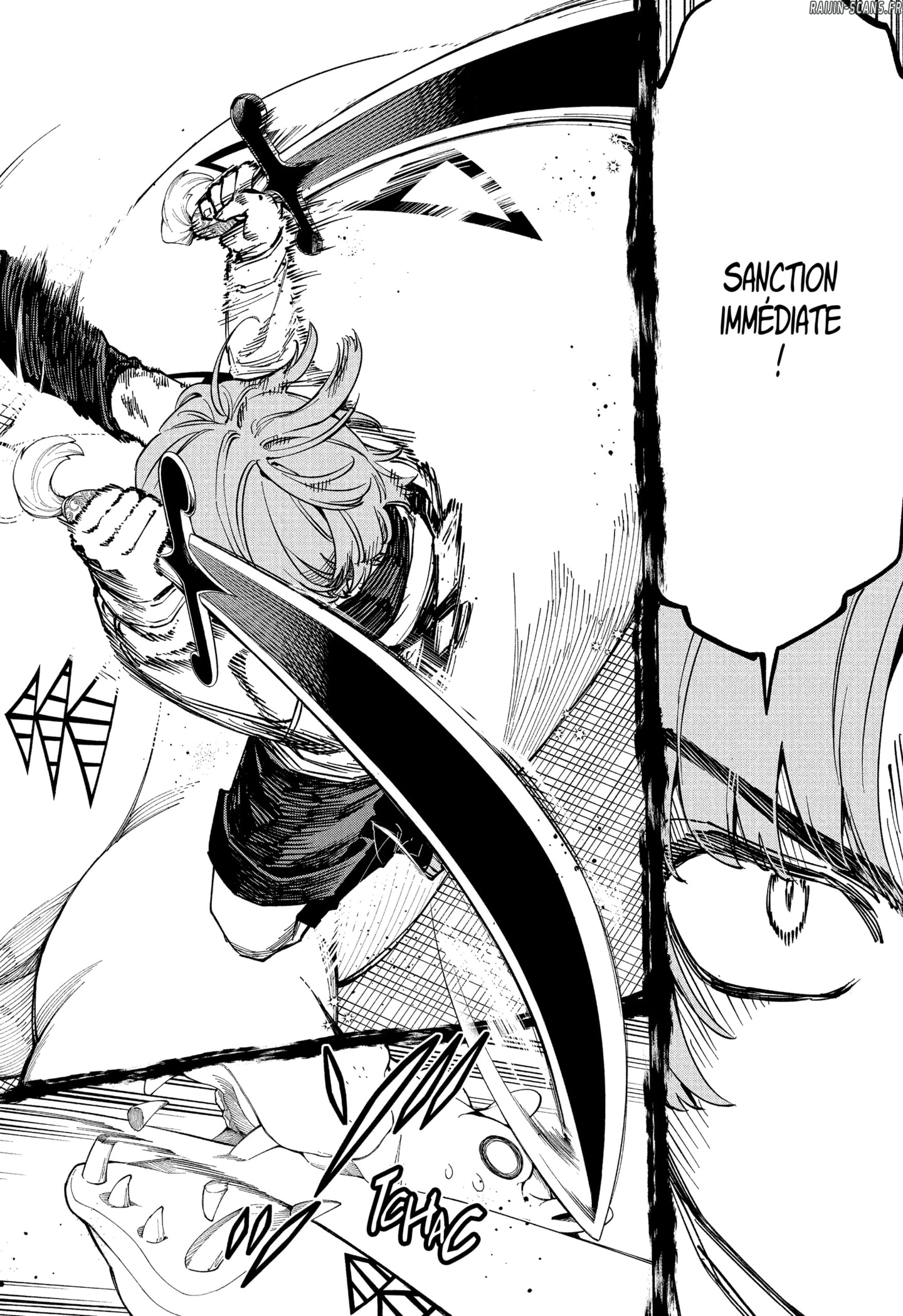 Chapter Image 556