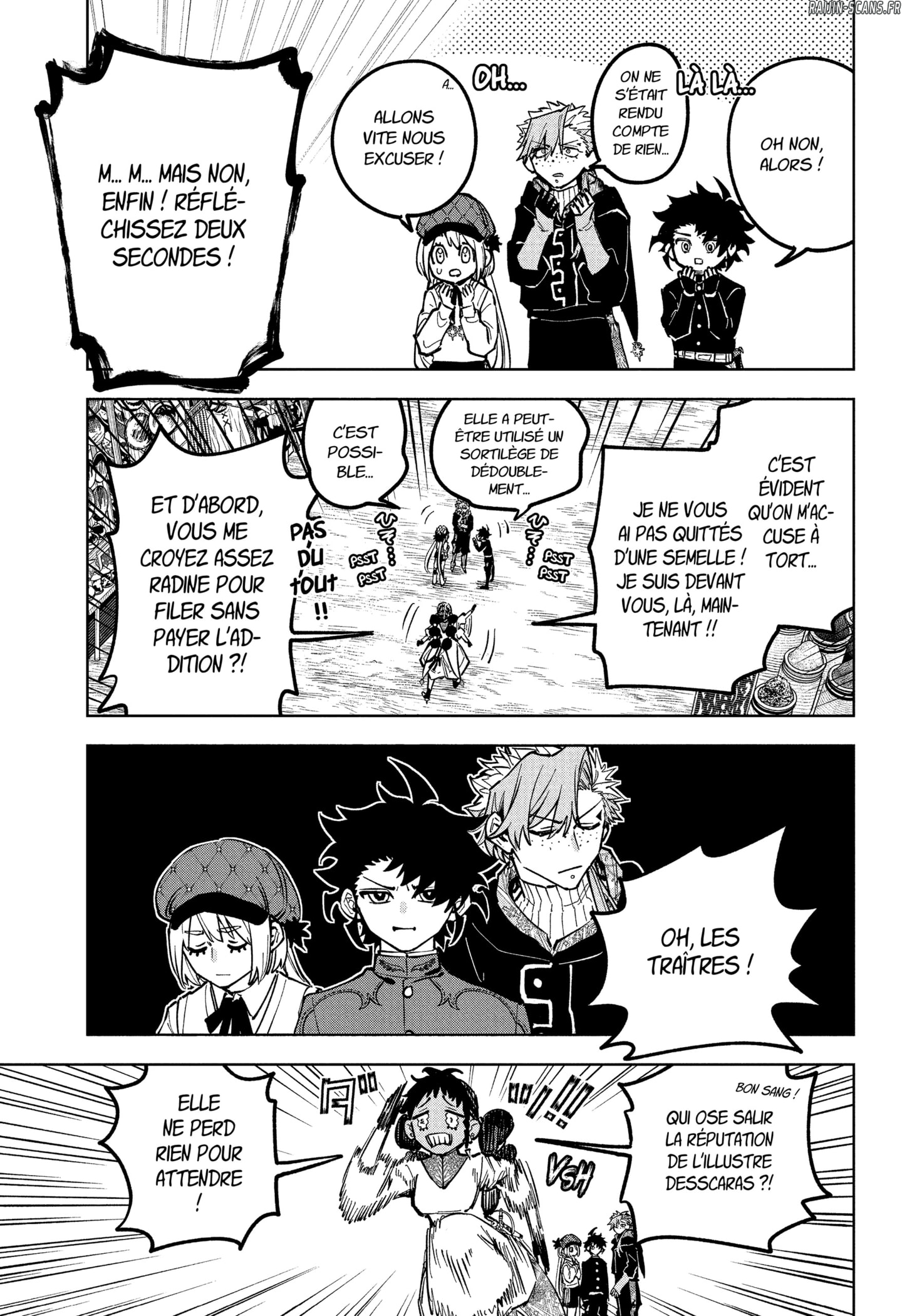 Chapter Image 297