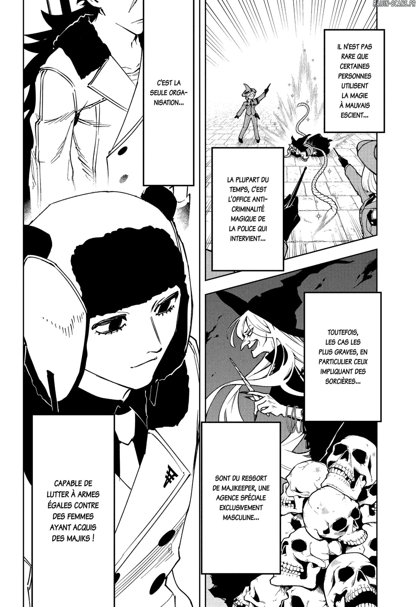 Chapter Image 334