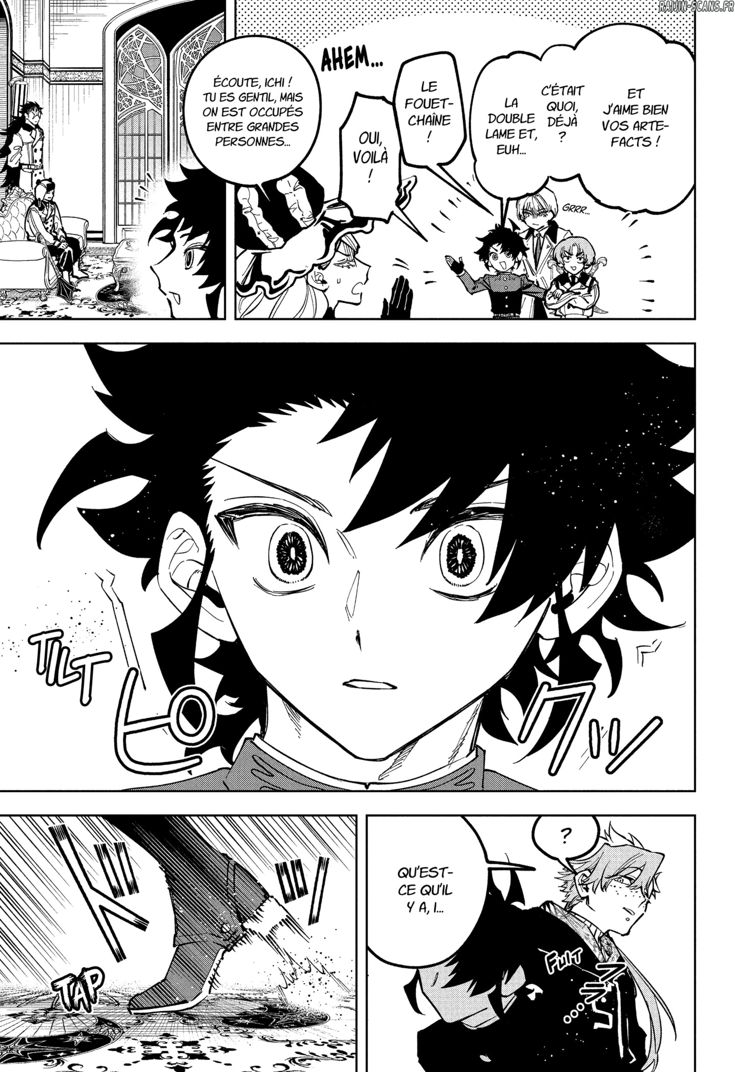 Chapter Image 519