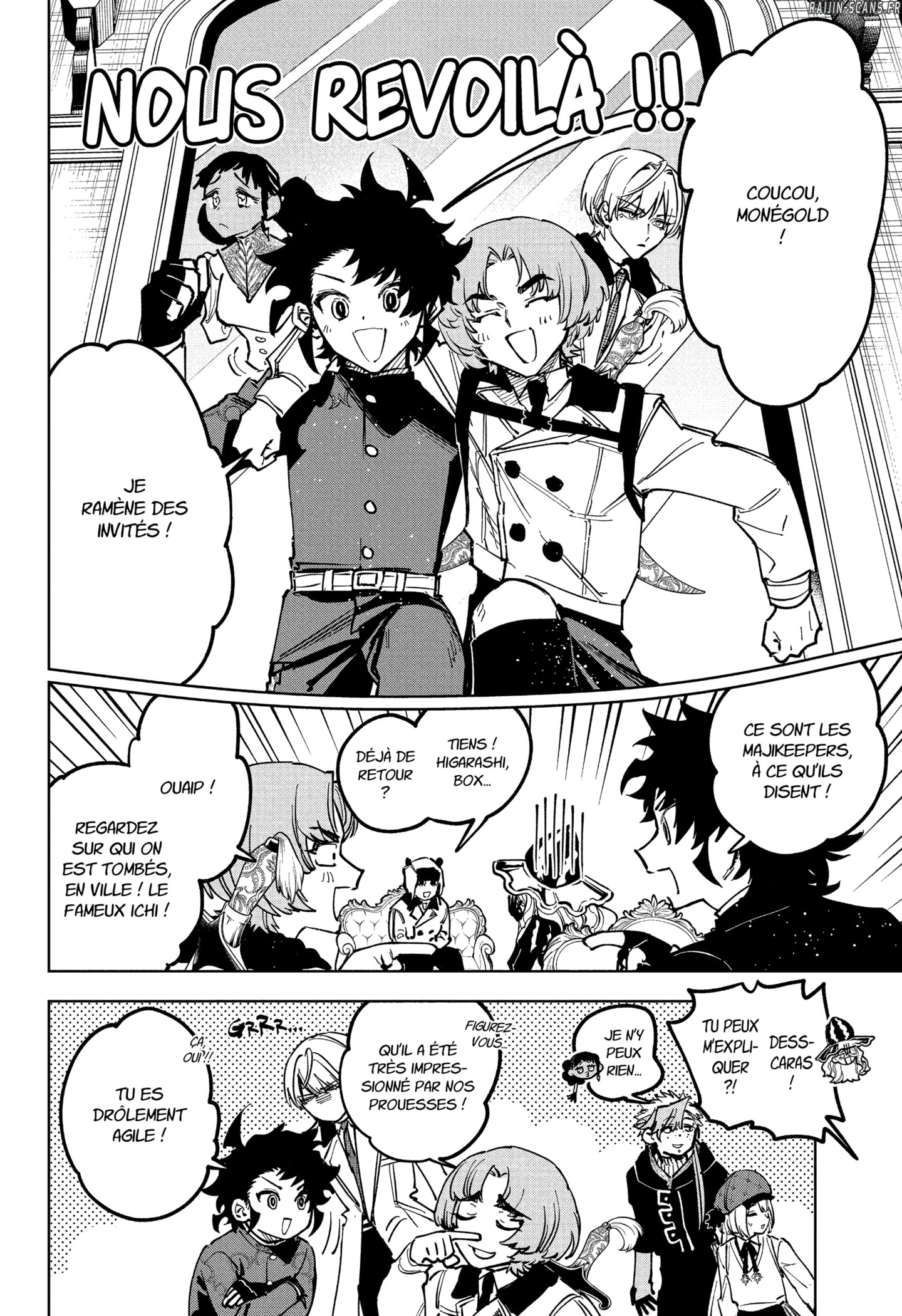Chapter Image 482