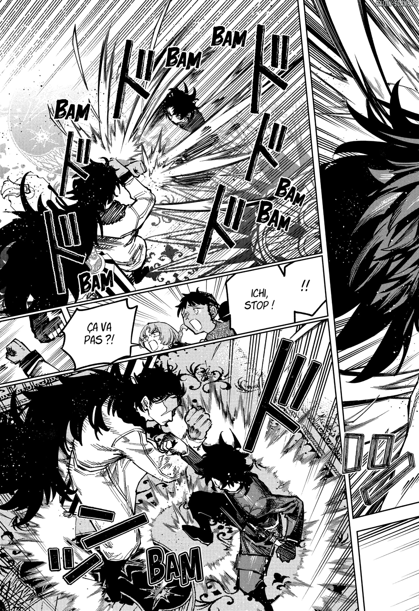 Chapter Image 593