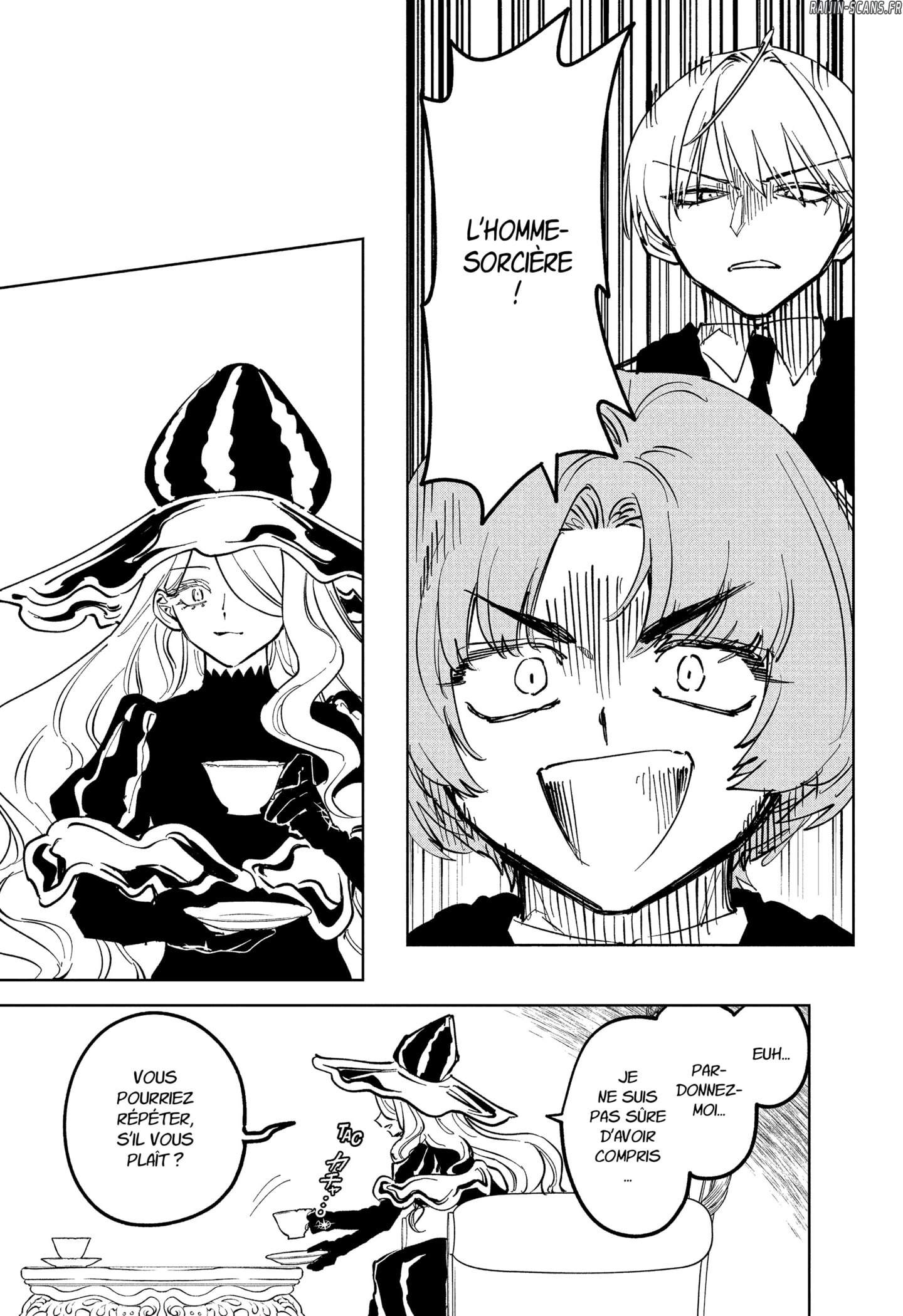 Chapter Image 149