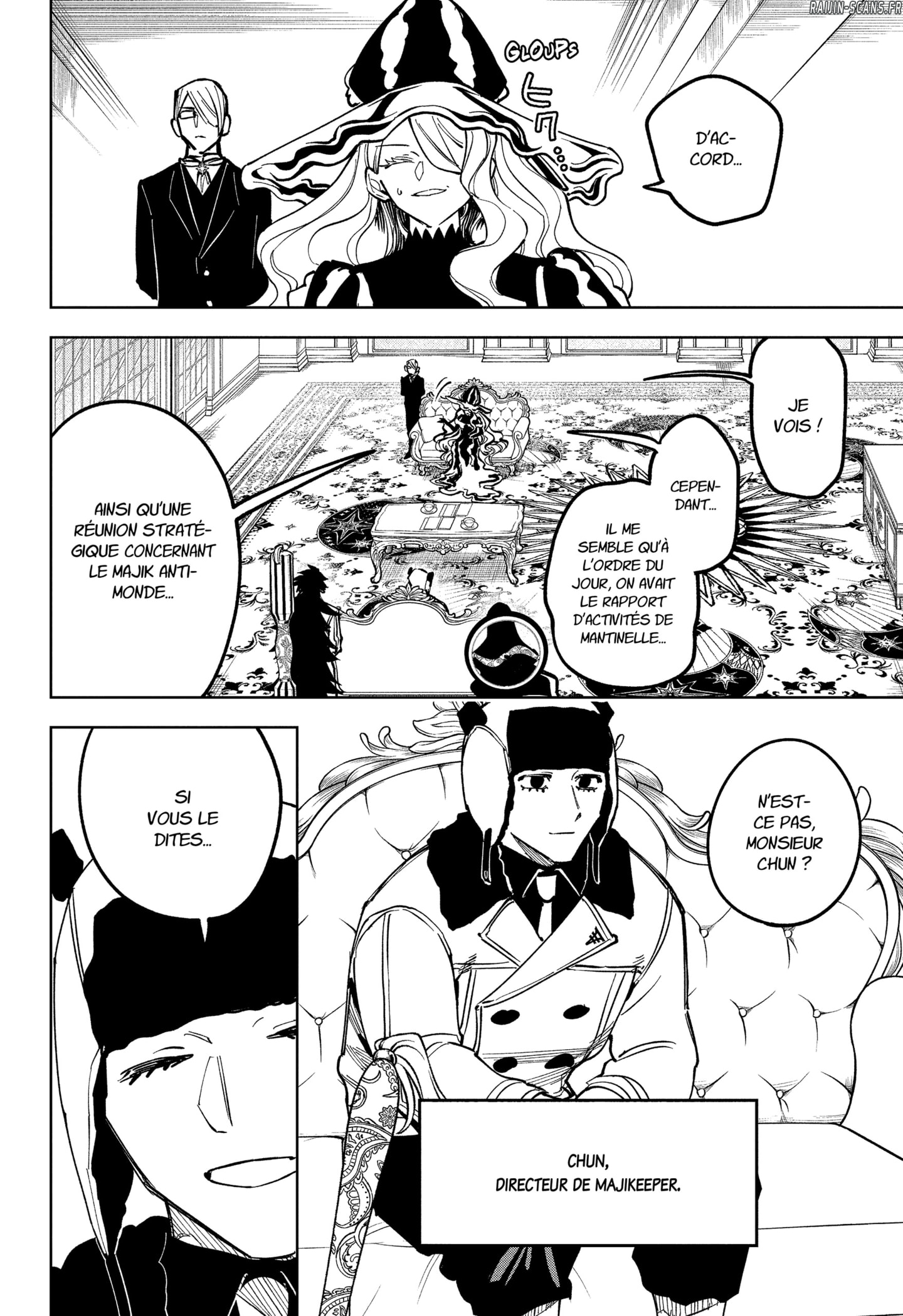 Chapter Image 260